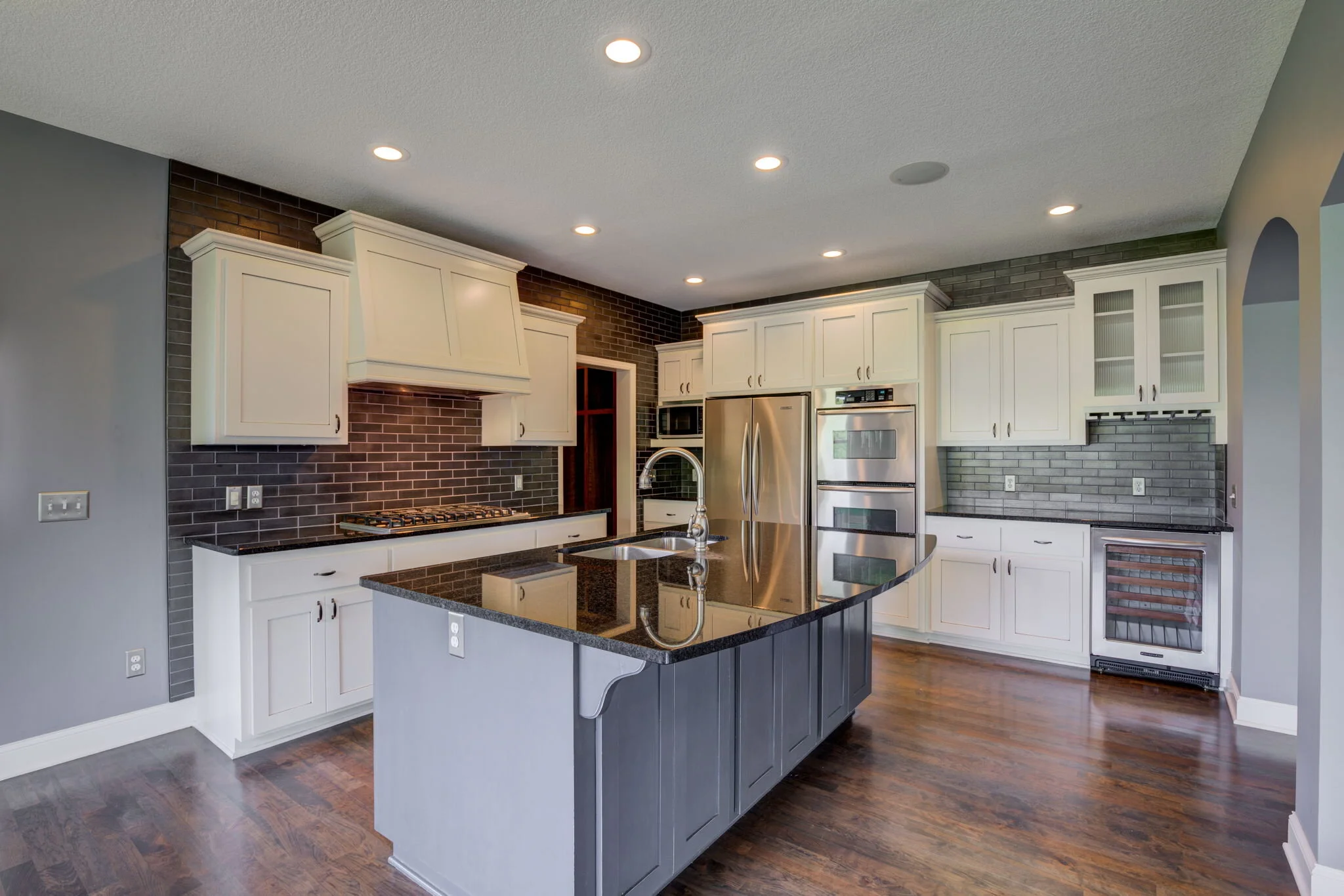 web_Kitchen-A (3).jpg