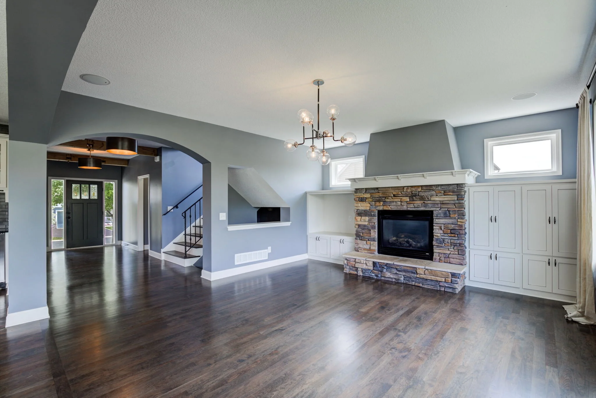 web_Living Room-A (3).jpg