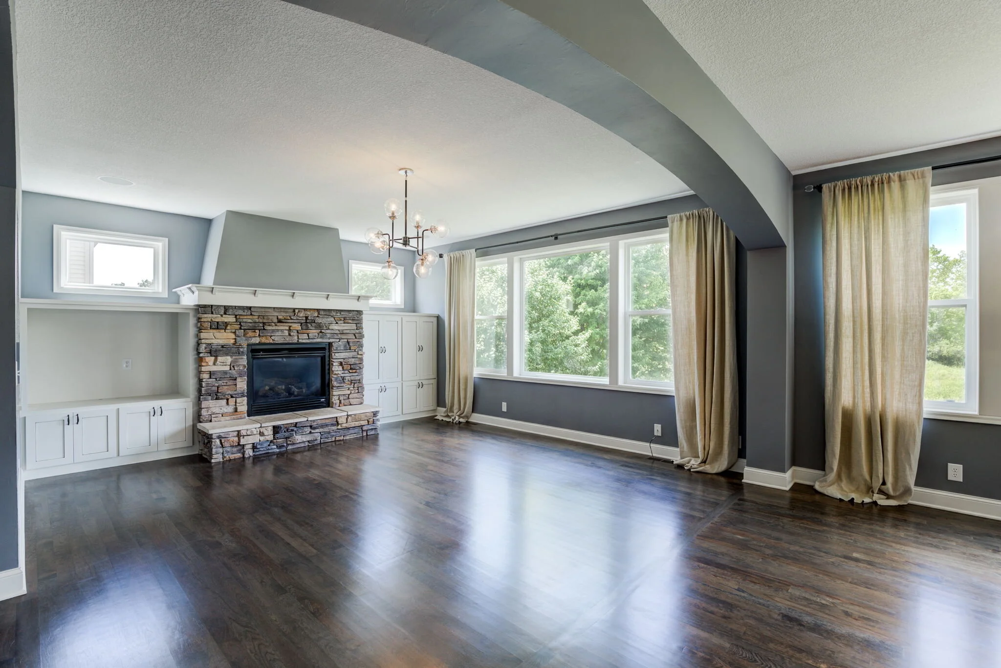 web_Living Room-B (2).jpg