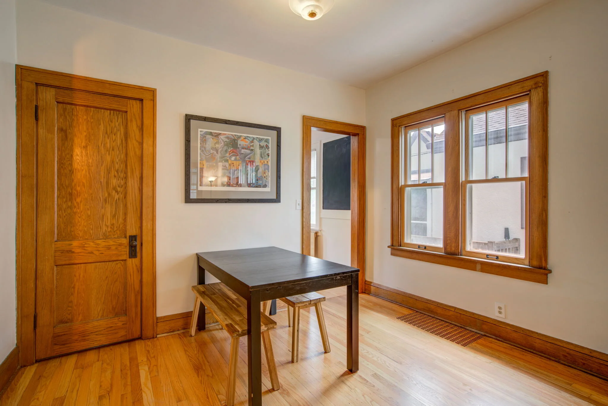 web_Dining Room.jpg