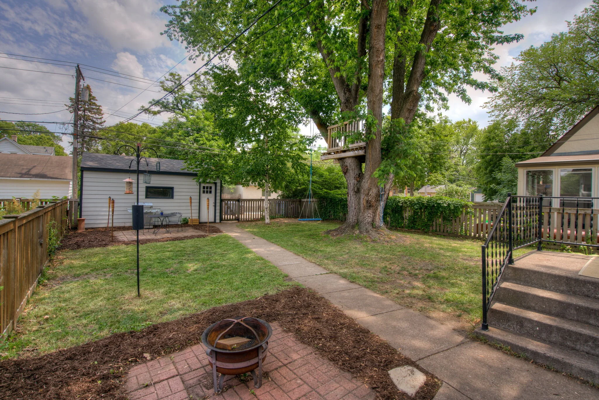 web_Backyard (3).jpg