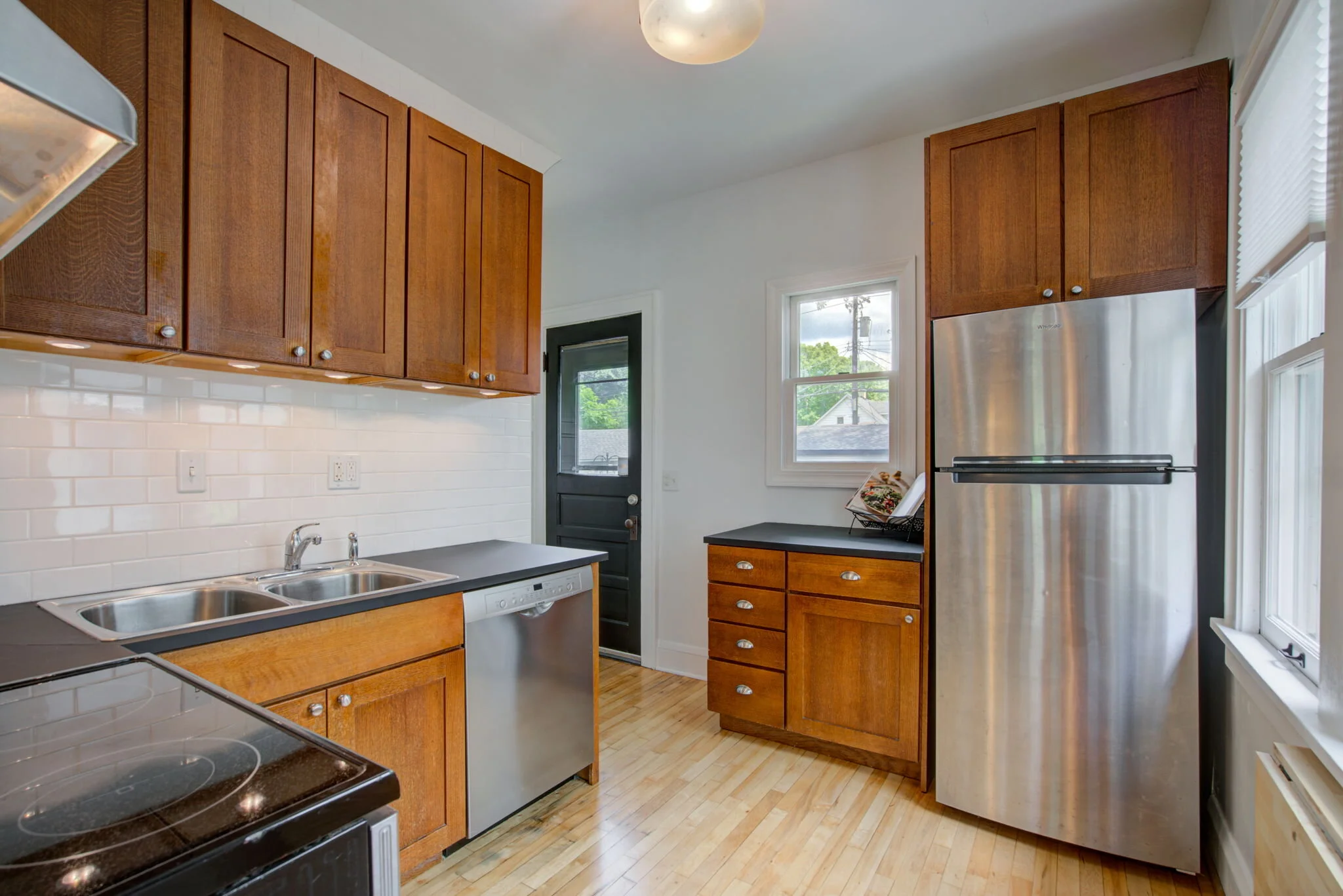 web_Kitchen 1.jpg
