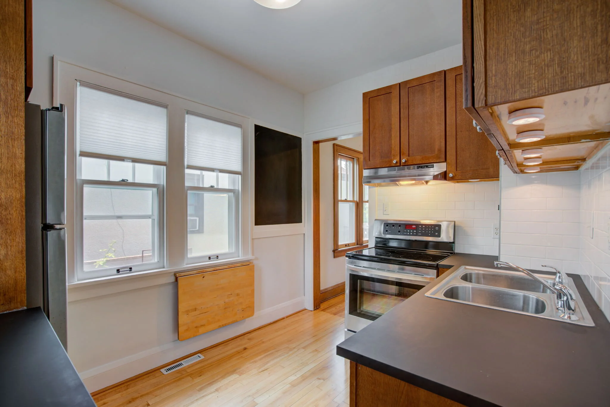 web_Kitchen 3.jpg