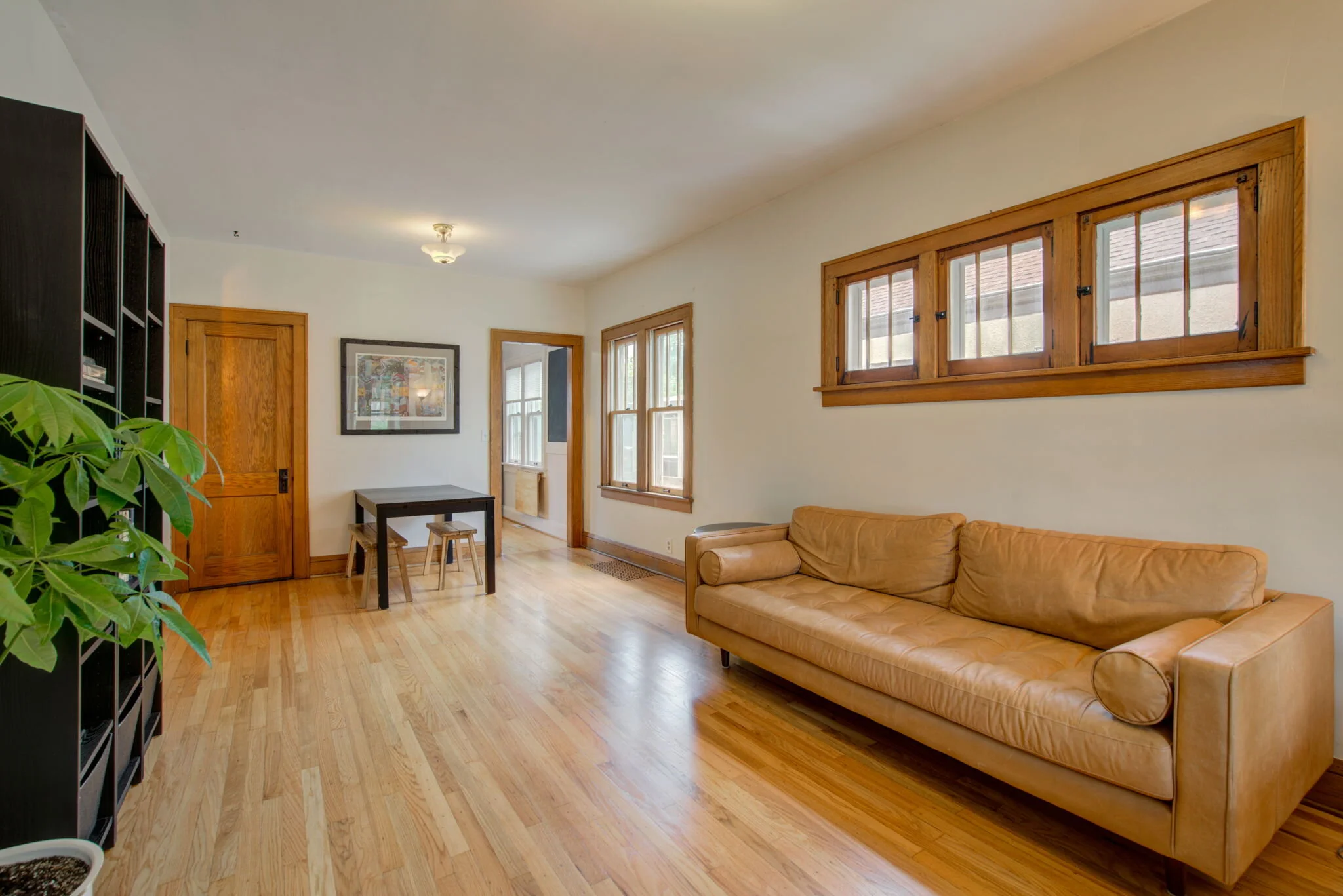 web_Living Room 1.jpg