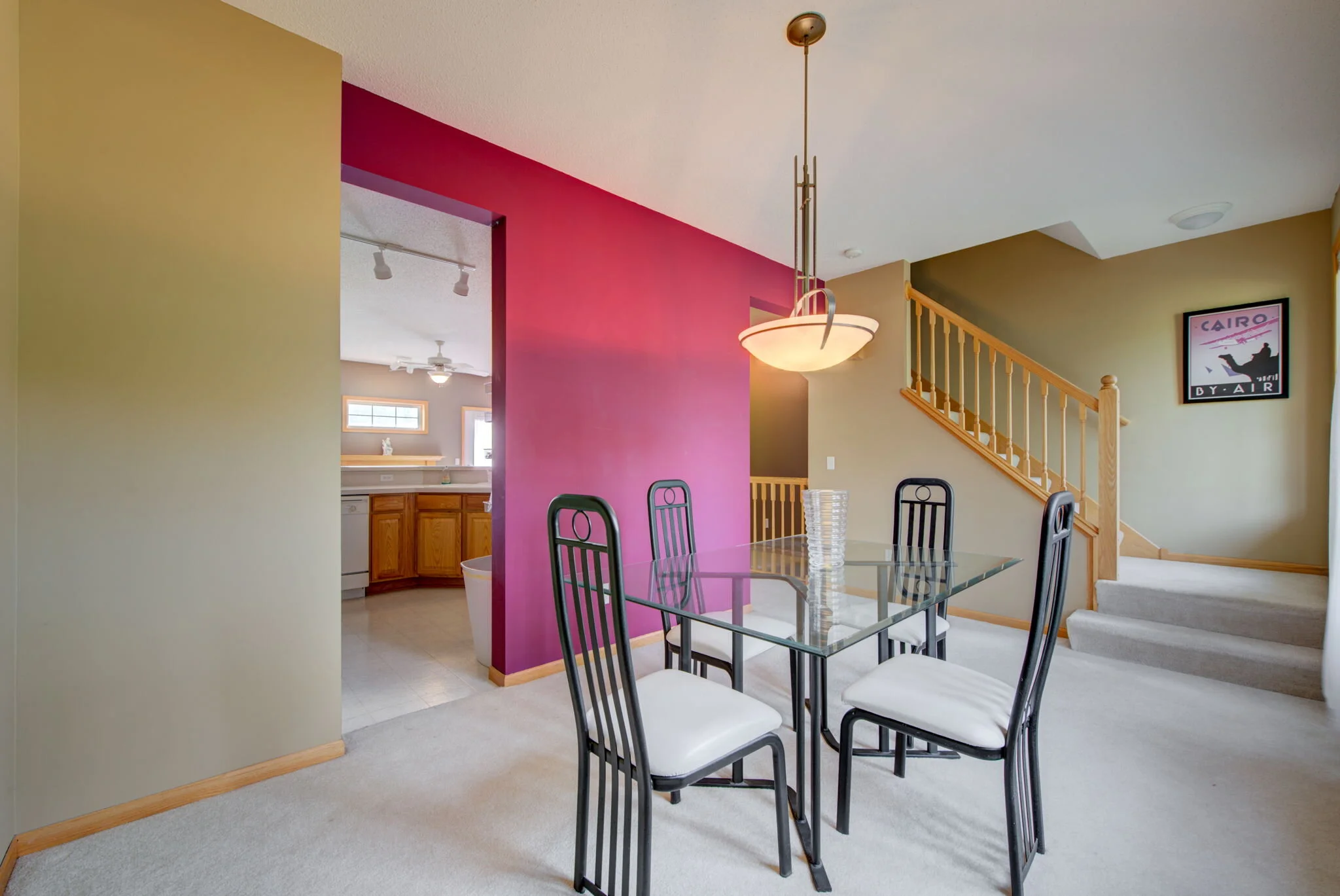 web_Dining Room2.jpg