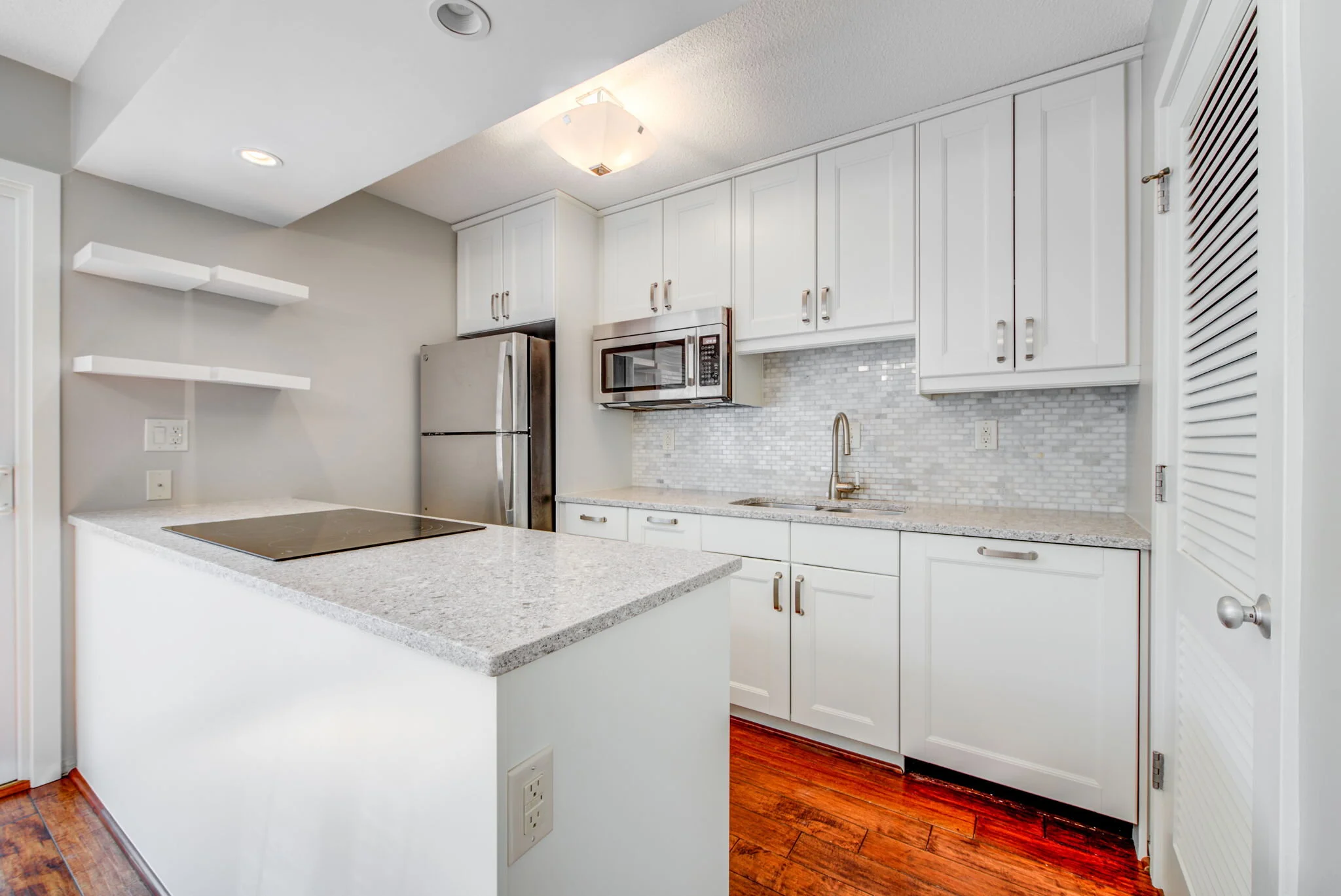 web_Kitchen4.jpg