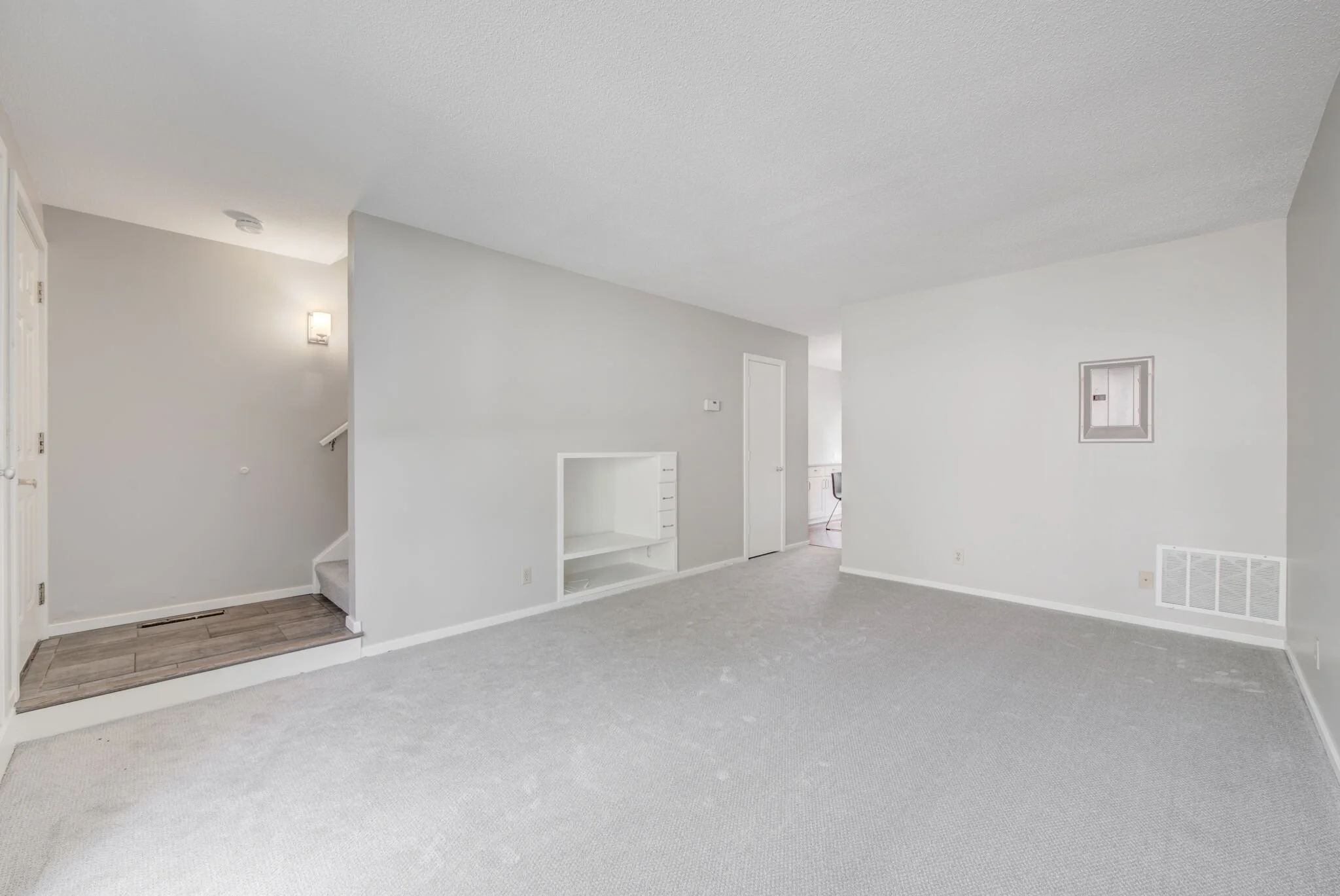 web_Living Room4.jpg