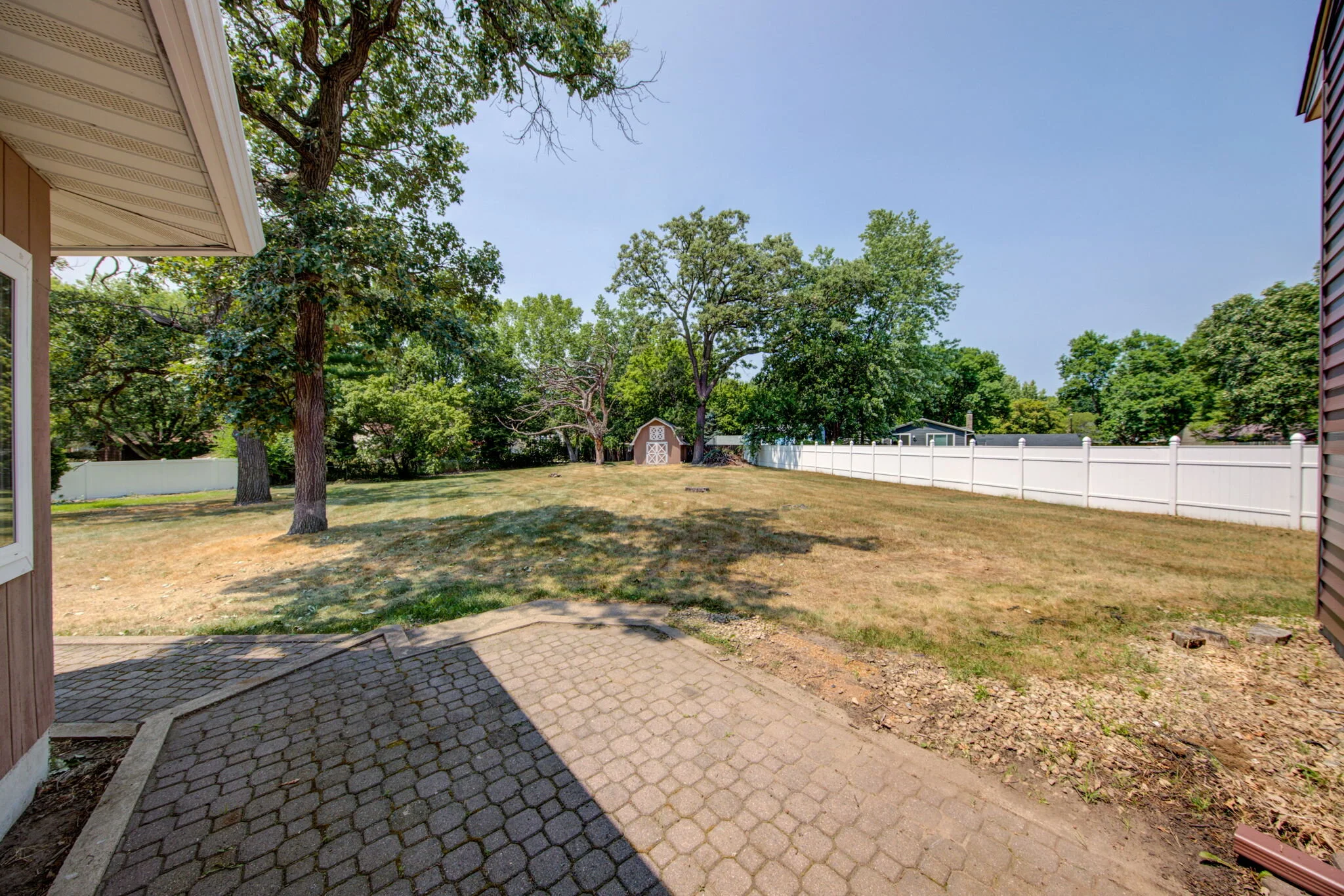 web_Back Yard 2.jpg