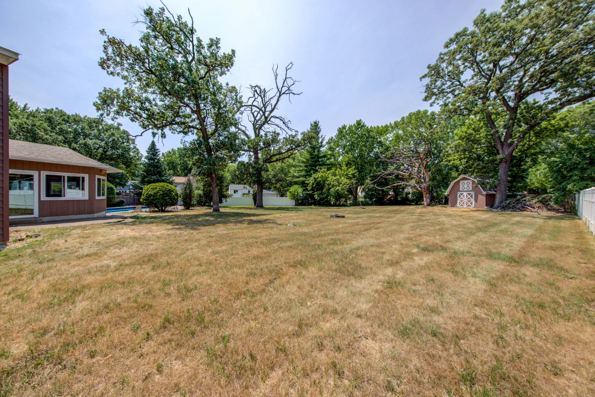 web_Back Yard 1.jpg