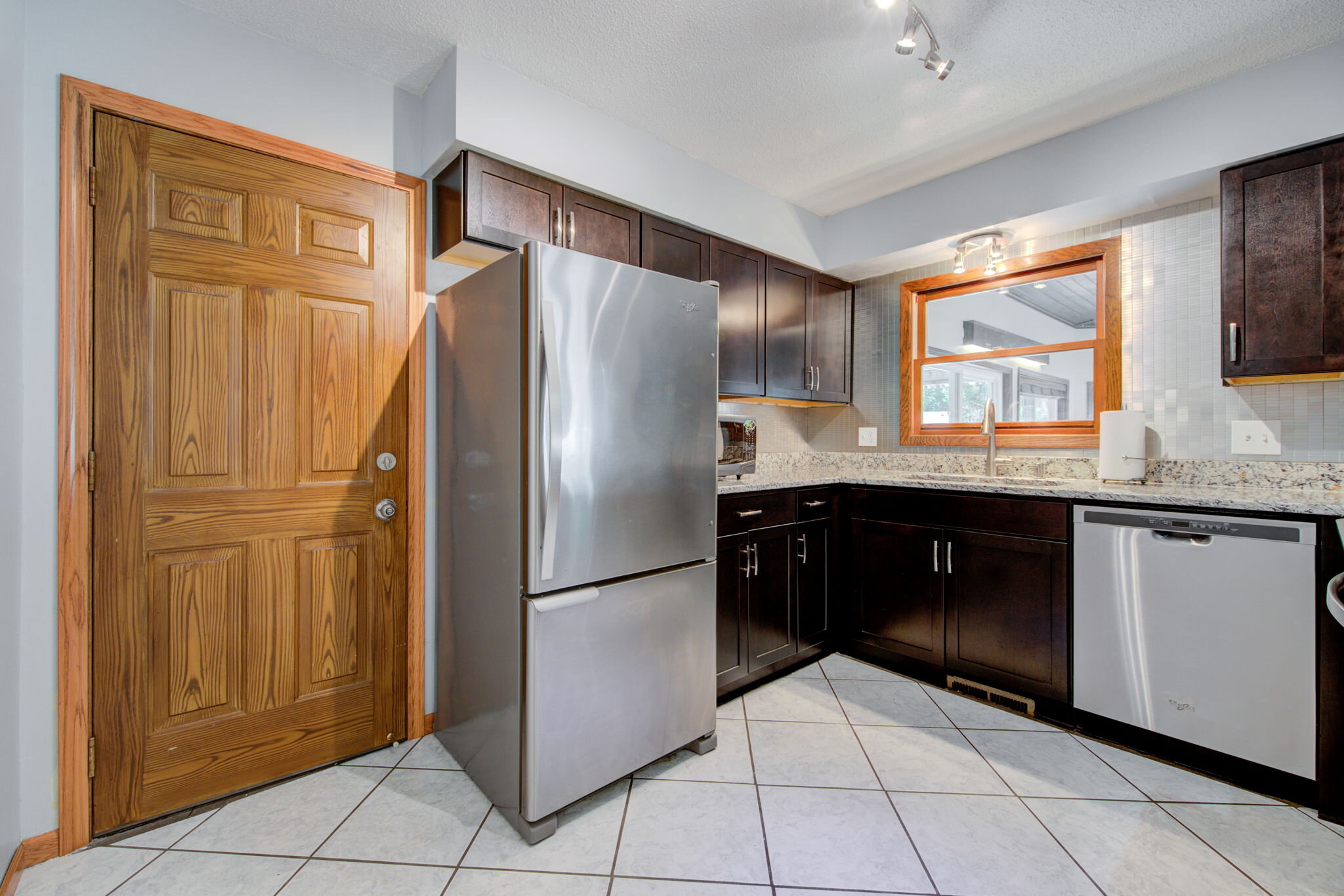 web_Kitchen 1.jpg