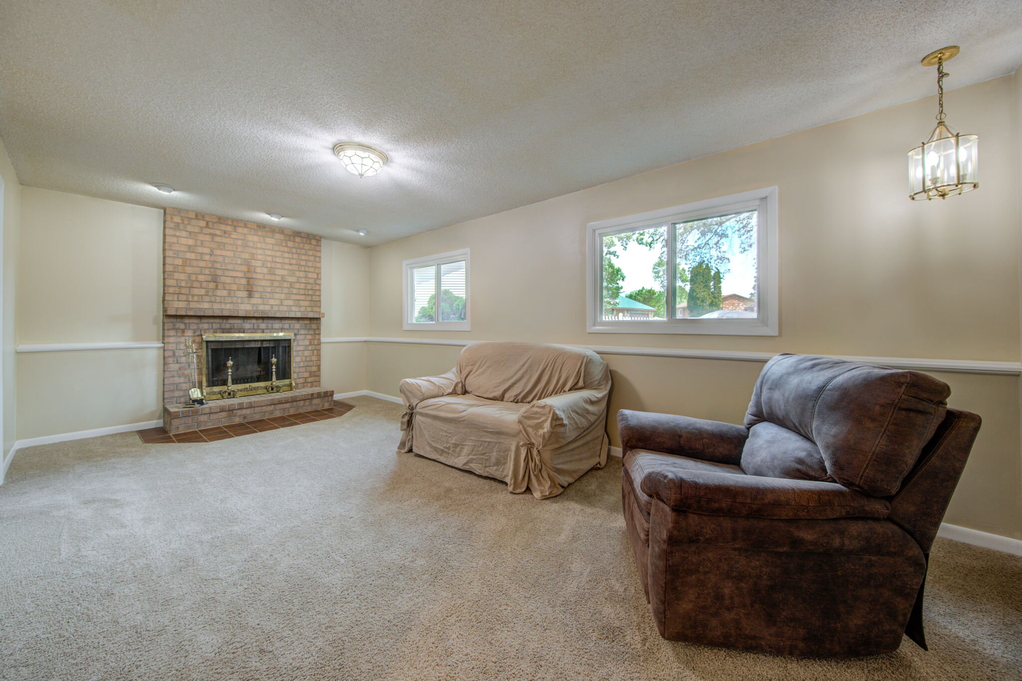 web_Living Room 1.jpg