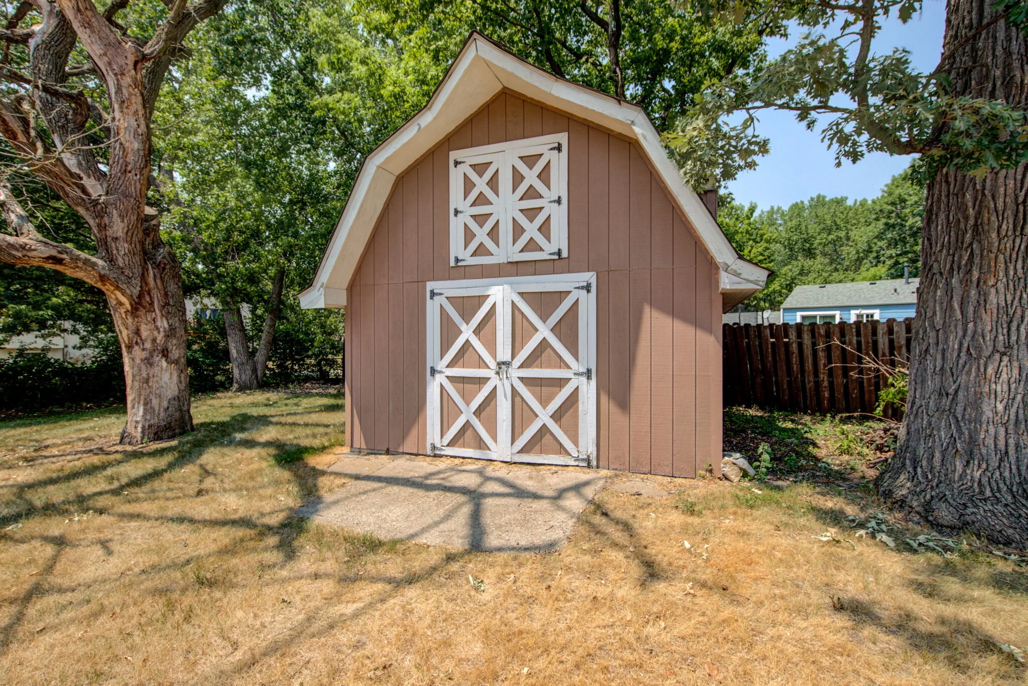 web_Shed.jpg