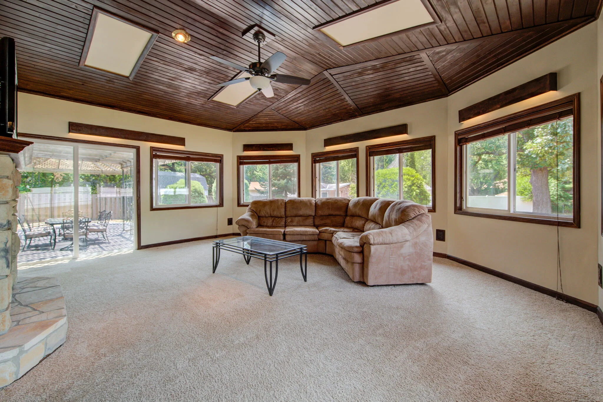 web_Sun Room 1.jpg