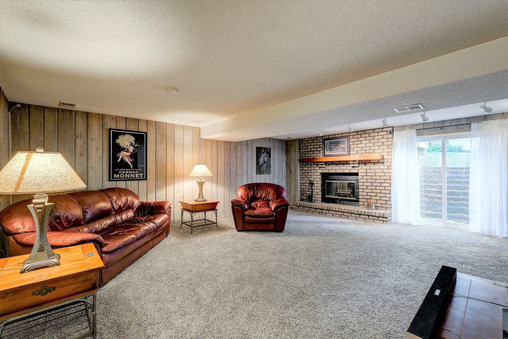 Family room .jpg