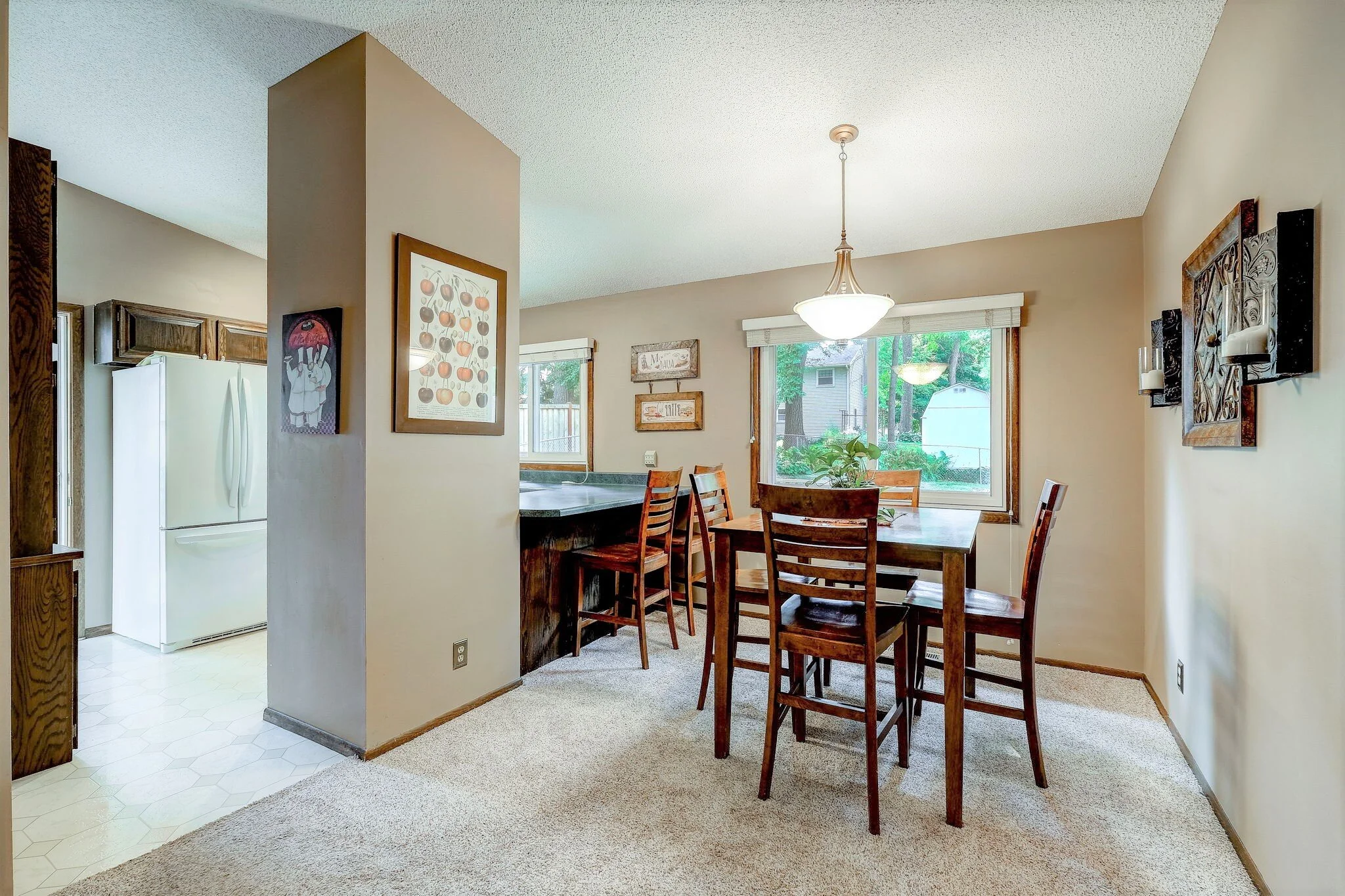 web_Dining room (1).jpg