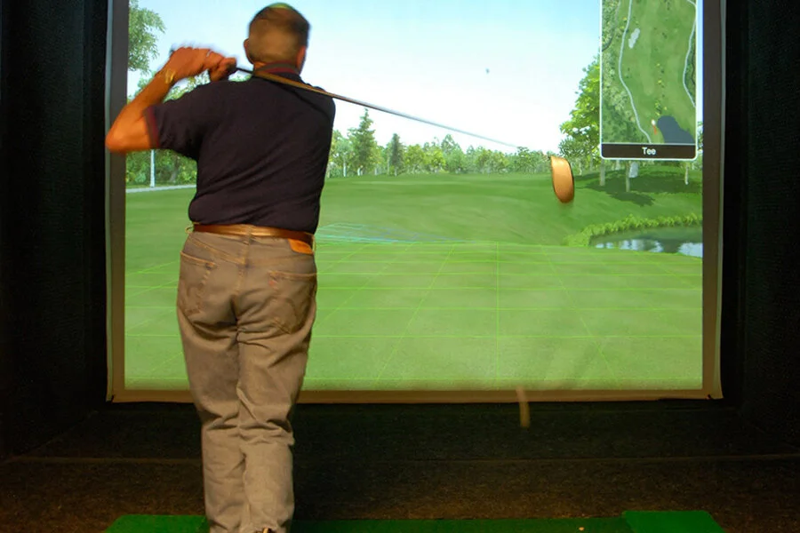 Golf Simulator.jpg