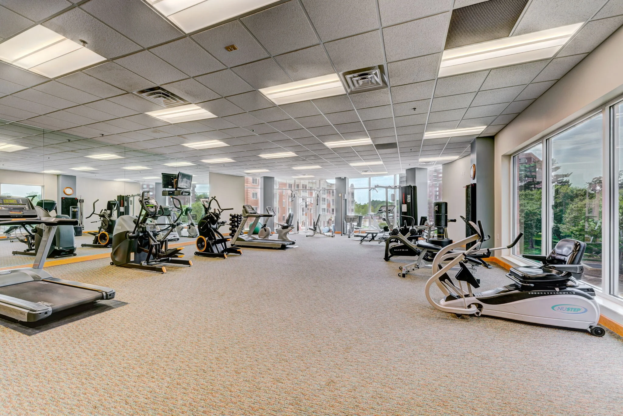 web_Exercise Room.jpg