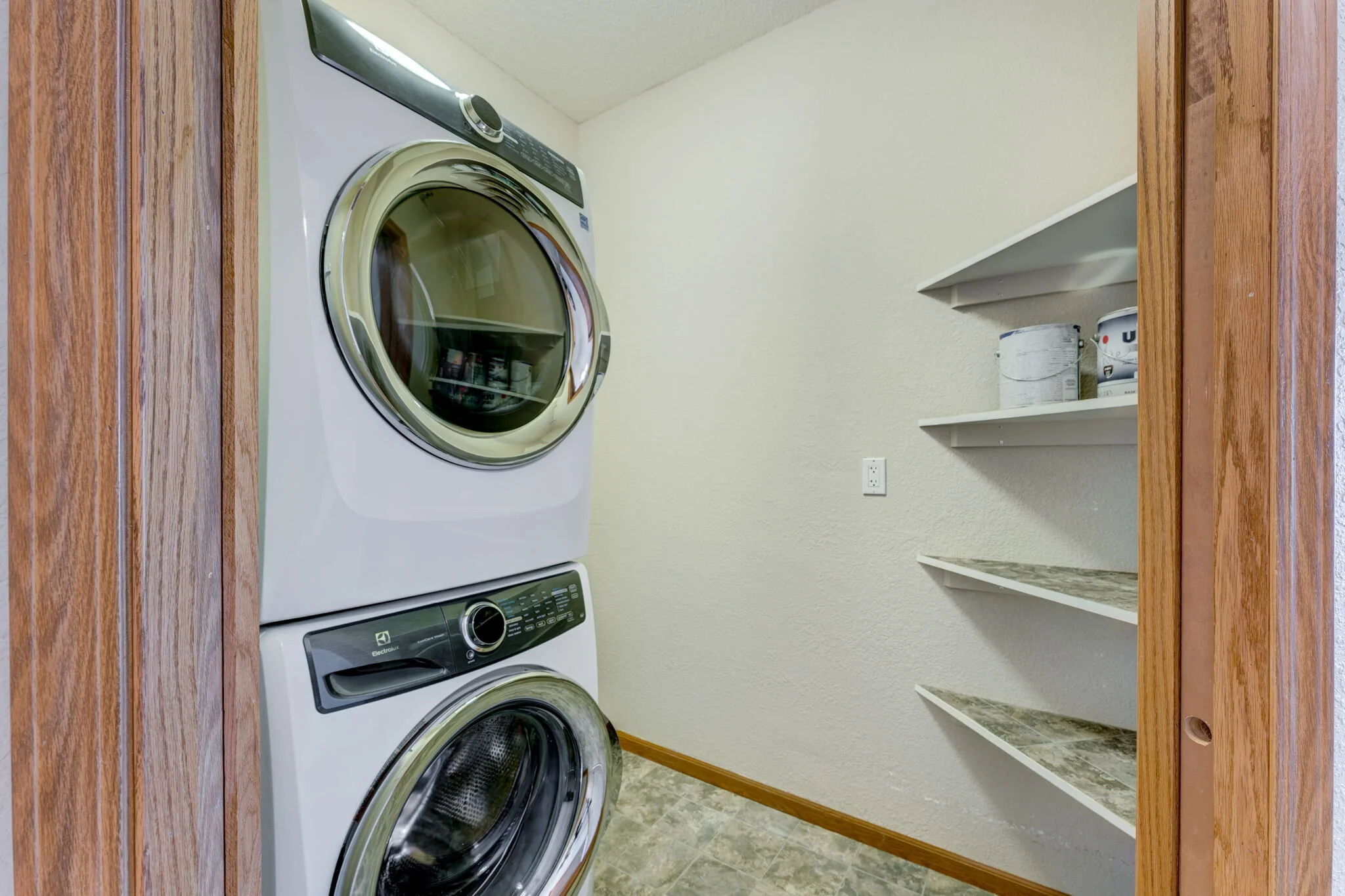 web_Laundry.jpg
