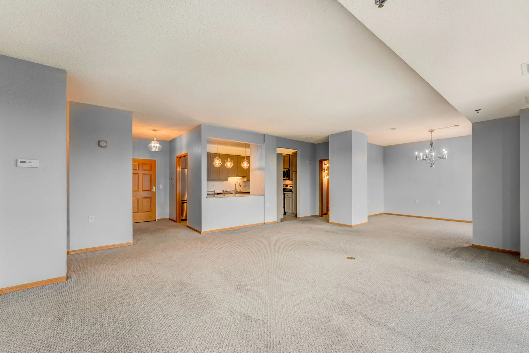 web_Living Room 2.jpg