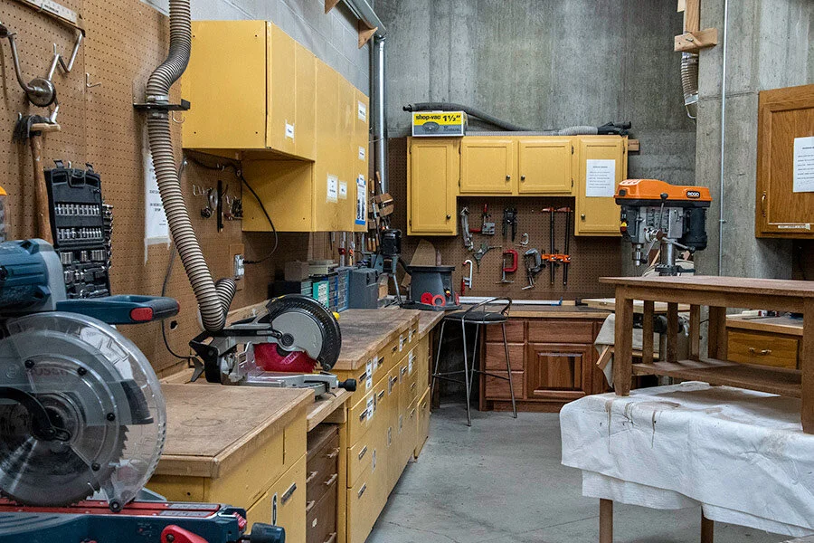 Workshop.jpg
