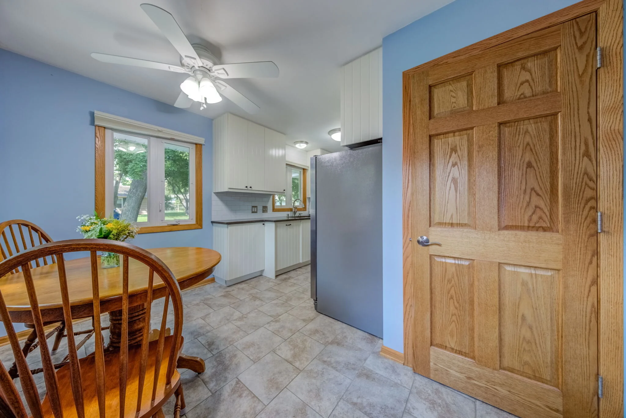 web_Dining Room 3.jpg