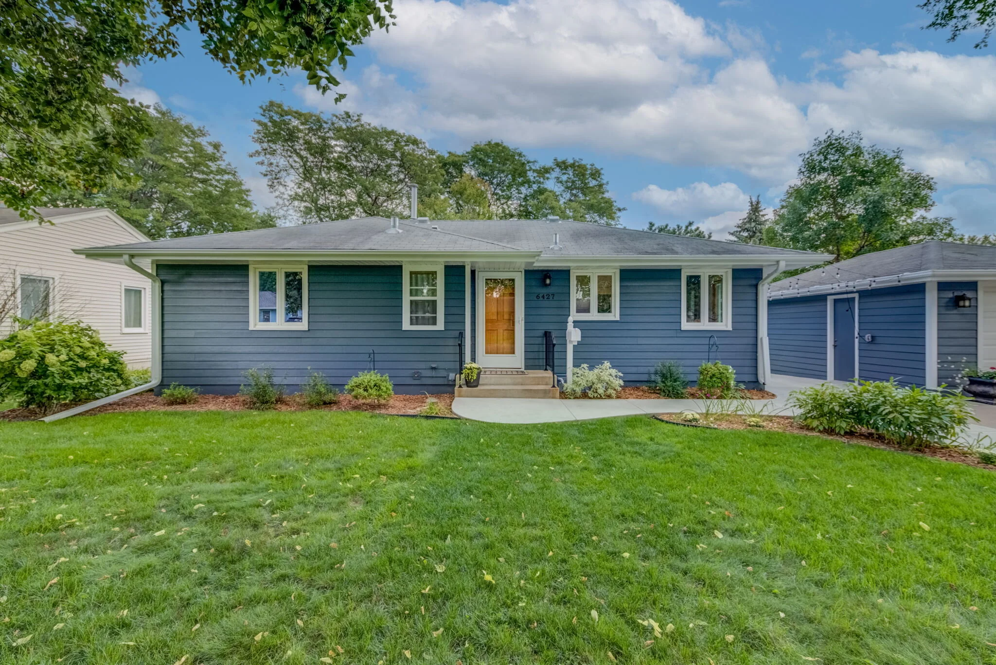 web_Exterior Front of House 1-Edit.jpg