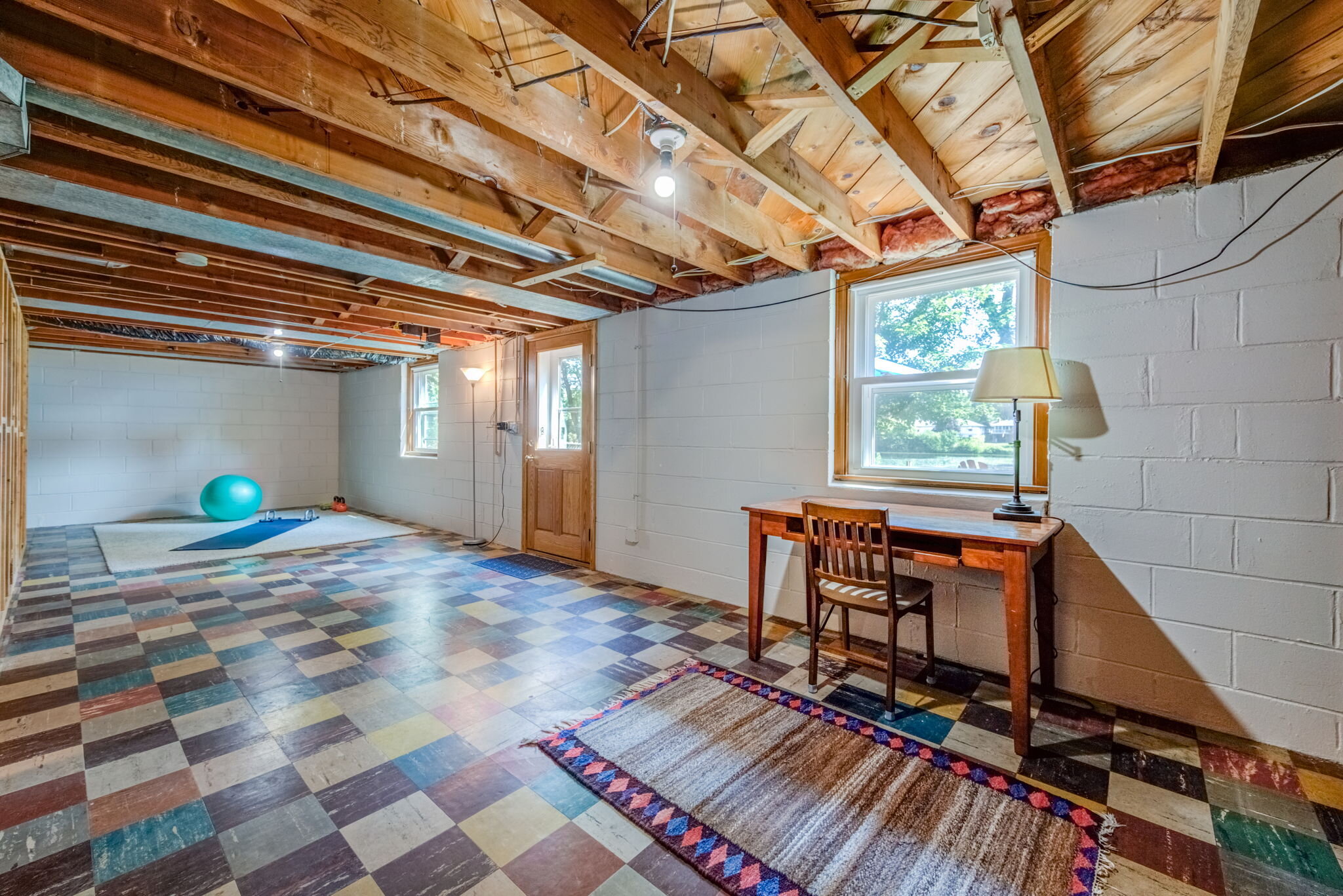 web_Family Room 4 (1).jpg