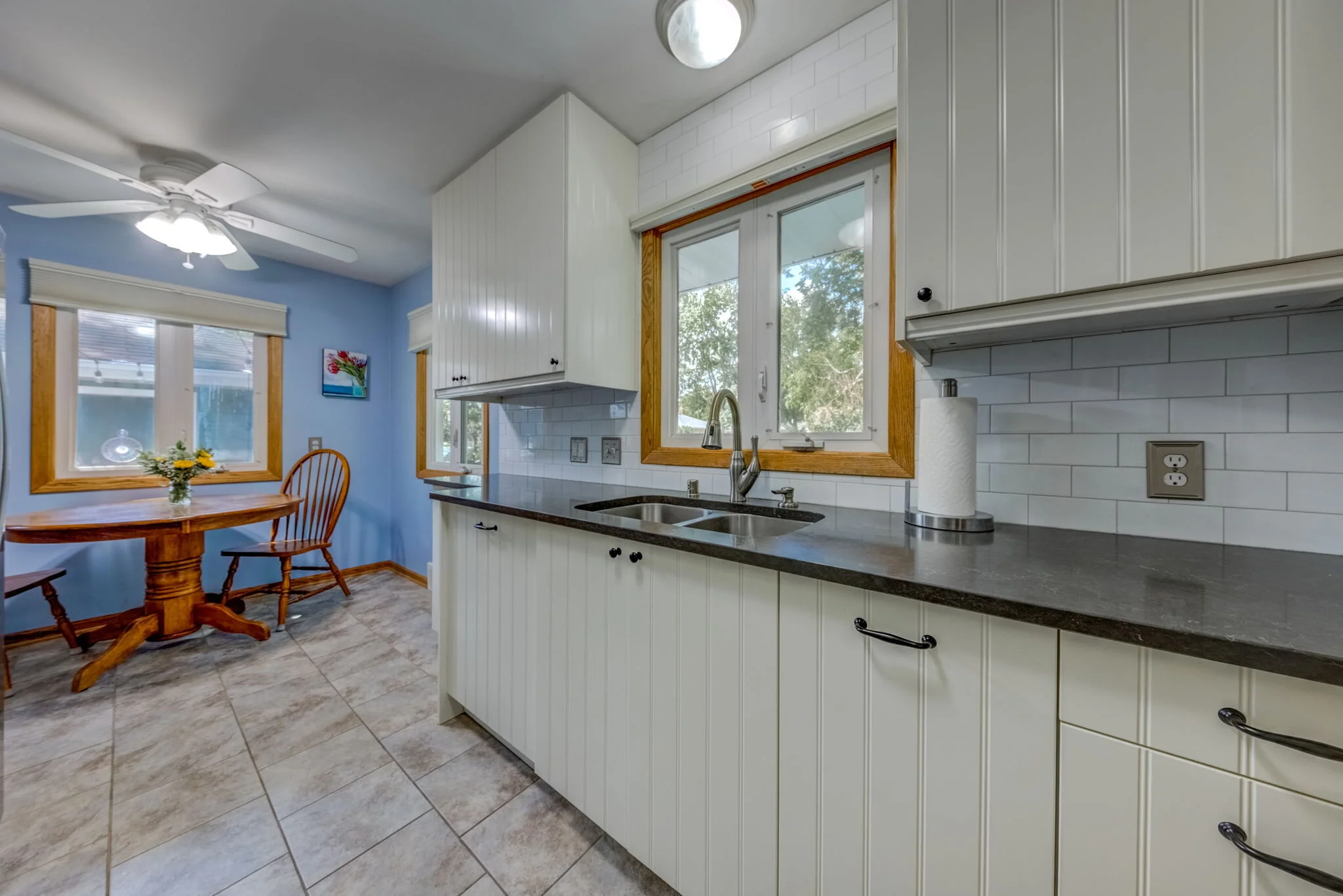 web_Kitchen 1 (1).jpg