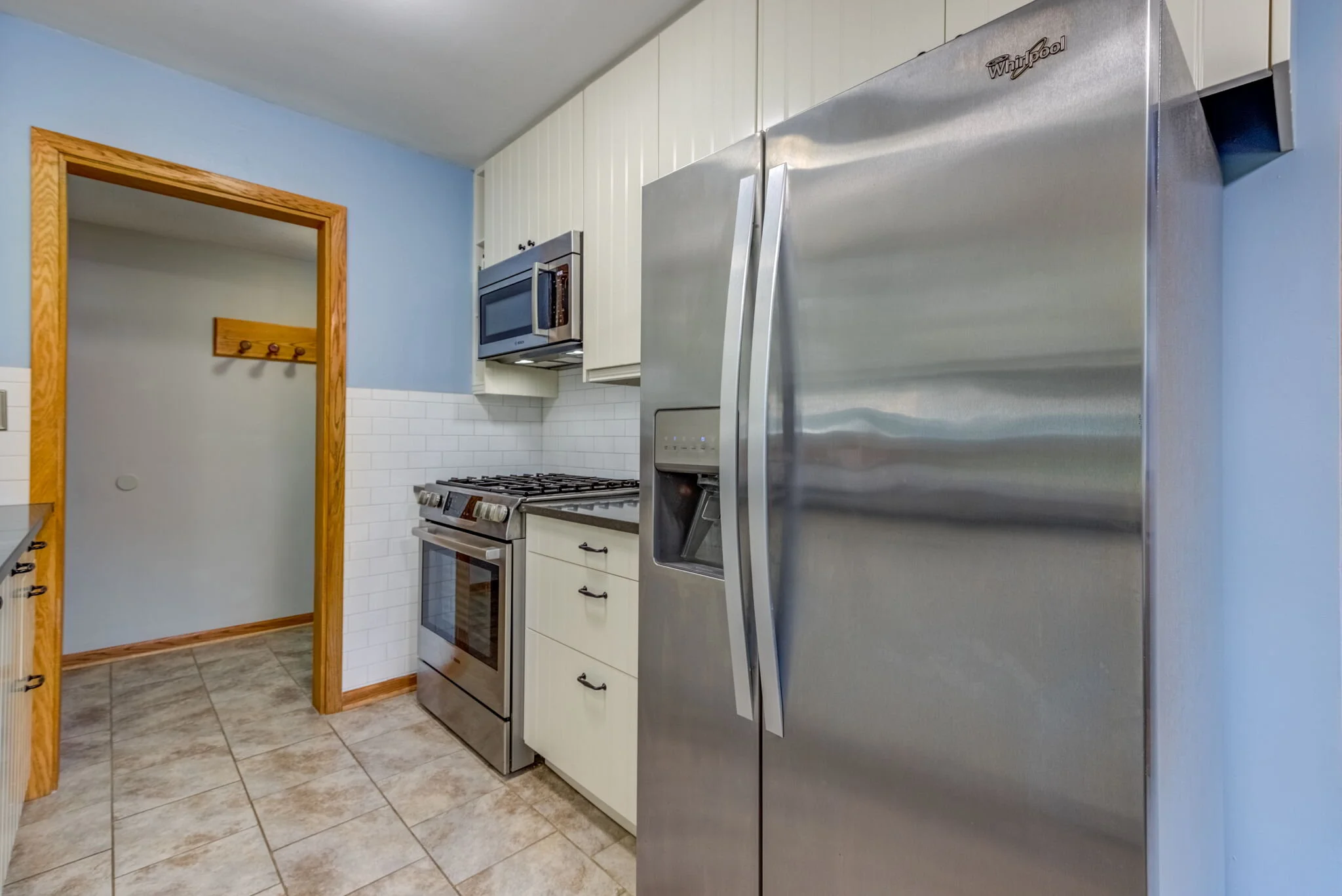 web_Kitchen 3 (1).jpg