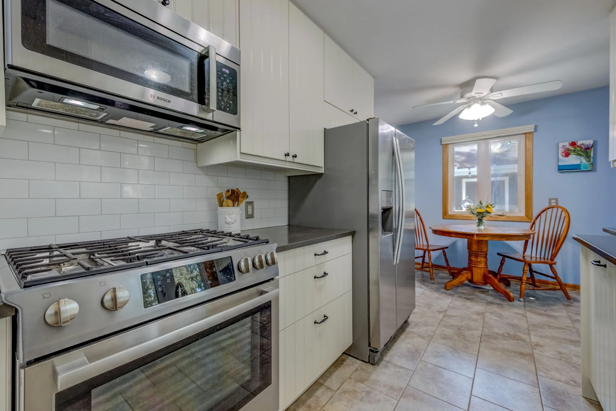 web_Kitchen 4-Edit.jpg