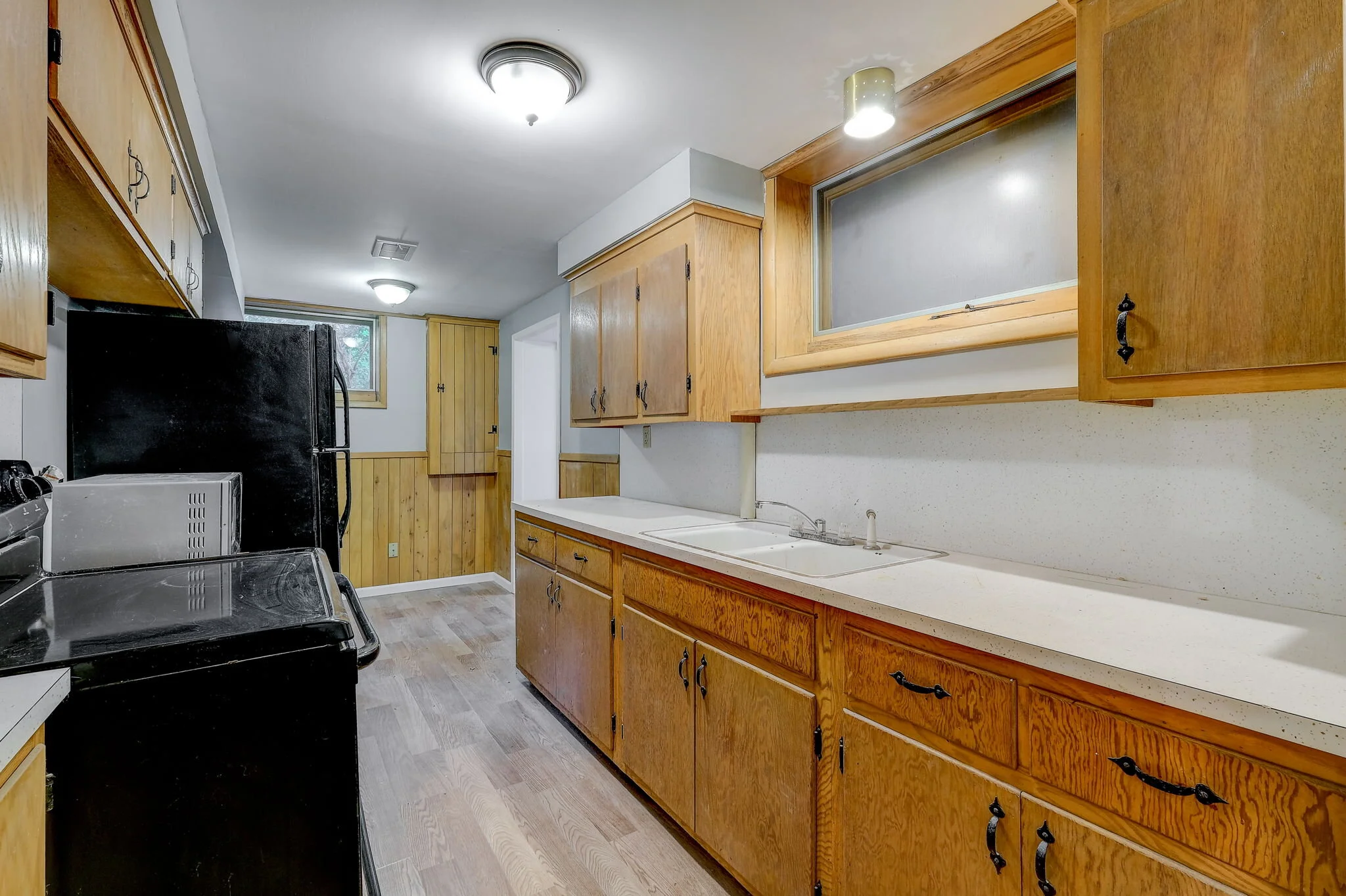 web_Downstairs kitchen (1).jpg