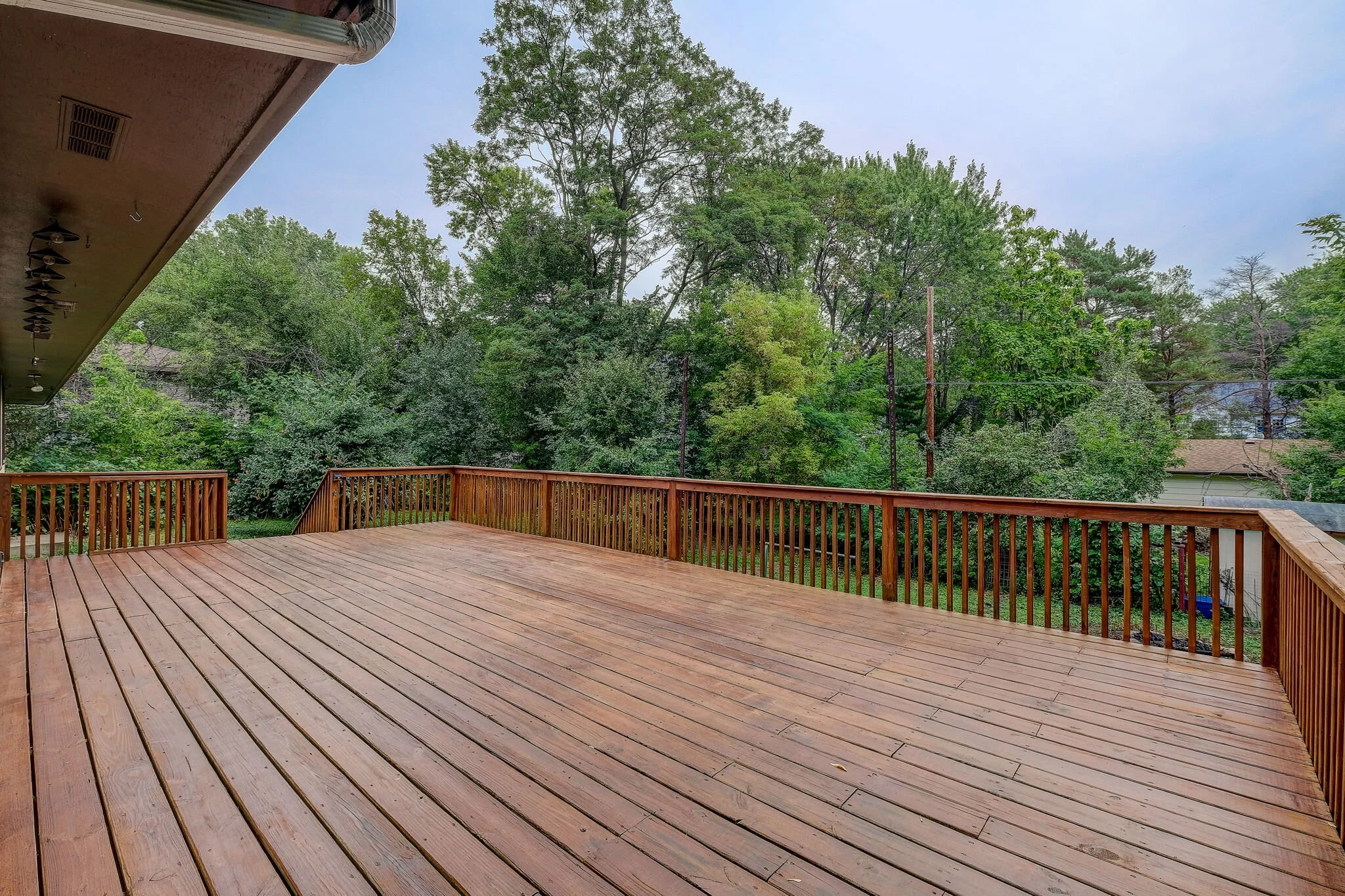 web_Deck (3).jpg