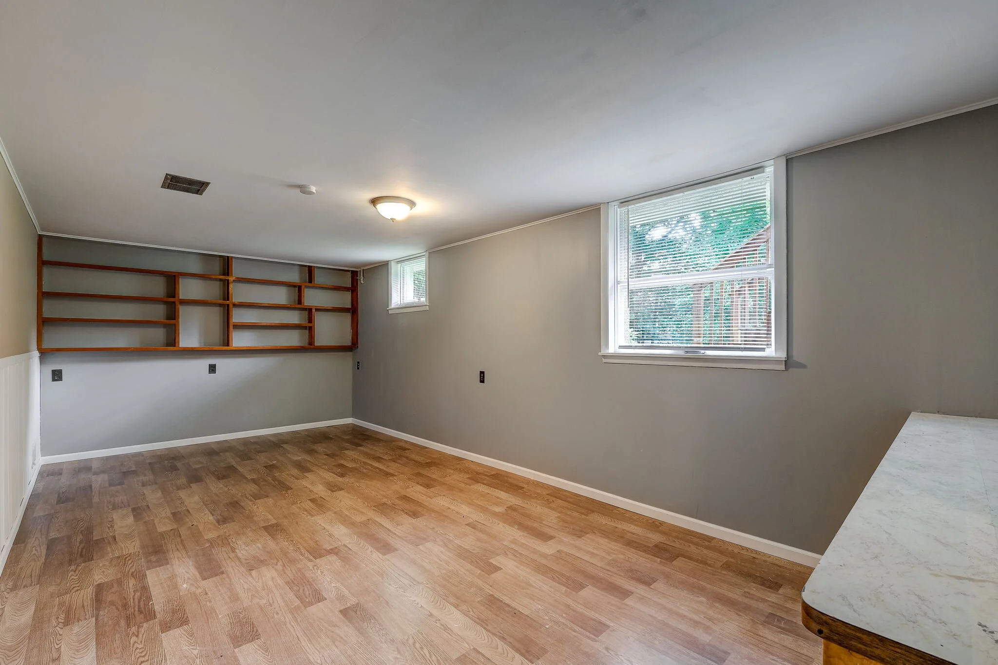 web_Family room (1) (3).jpg