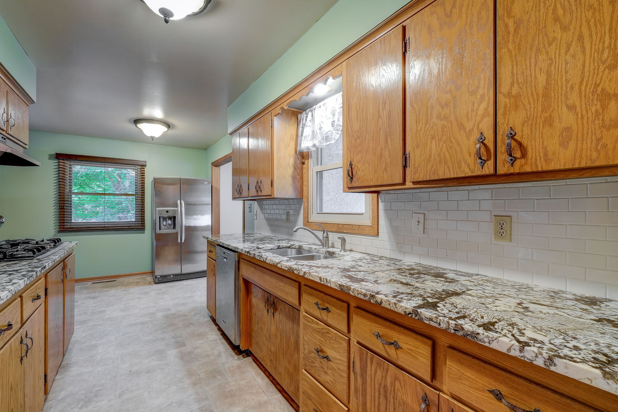 web_Kitchen (3) (1).jpg