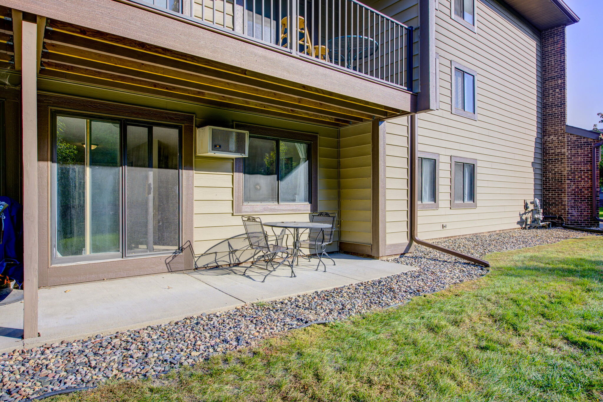 web_Patio 2.jpg