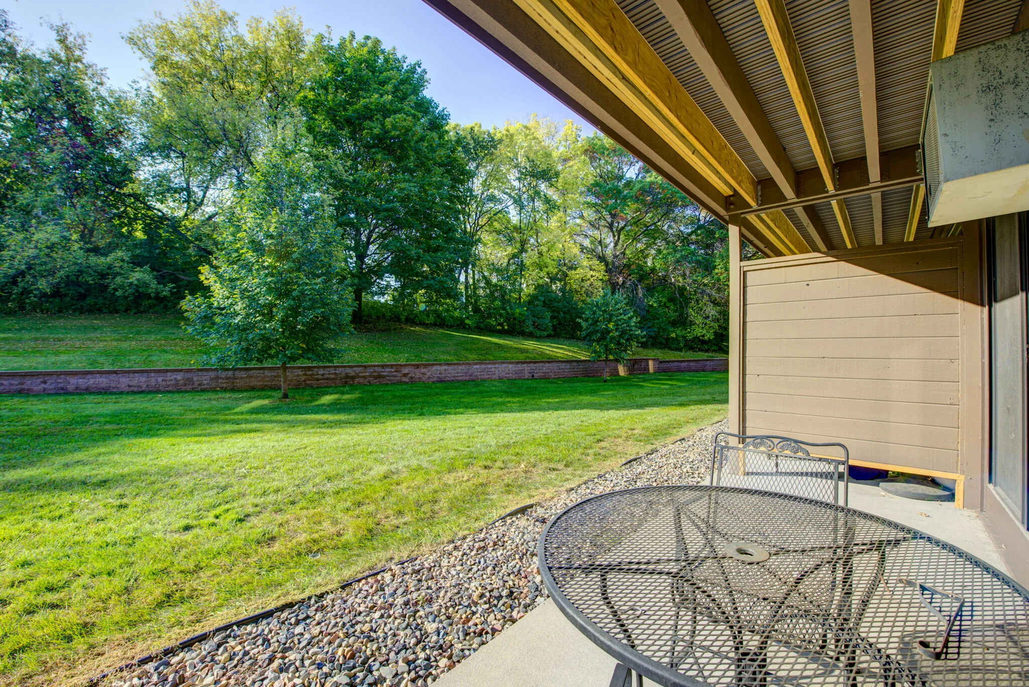 web_patio 3.jpg