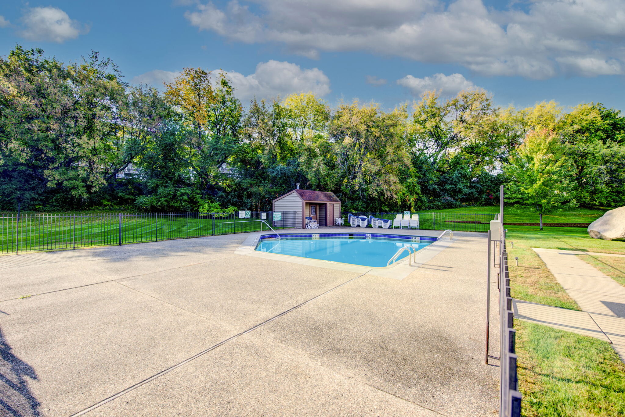 web_print_print_pool 1 copy_update.jpg