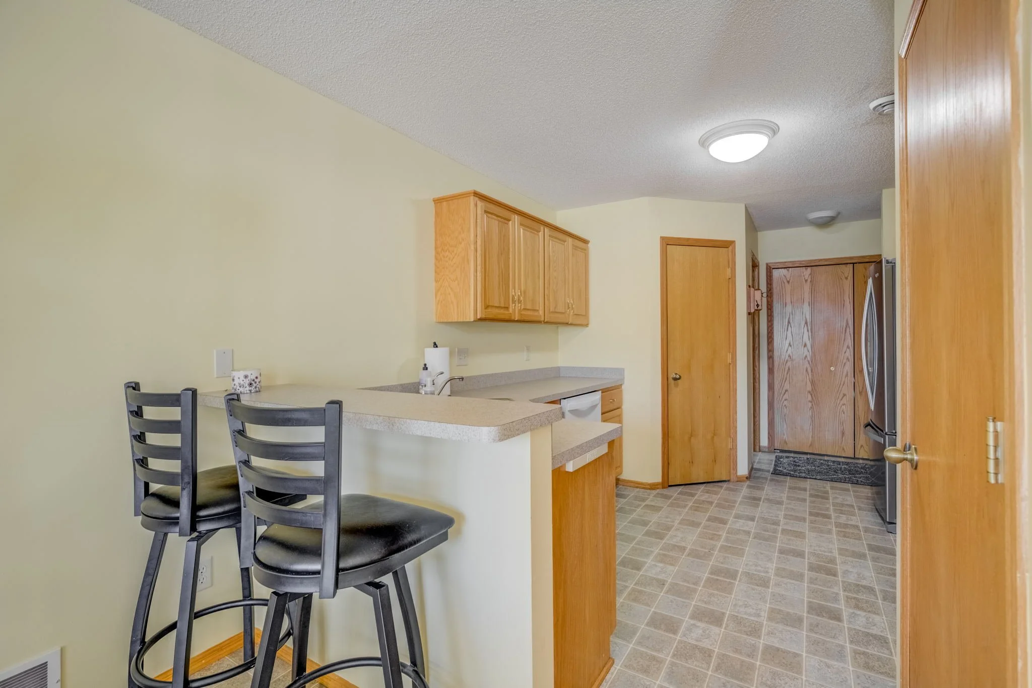 web_Kitchen-A.jpg