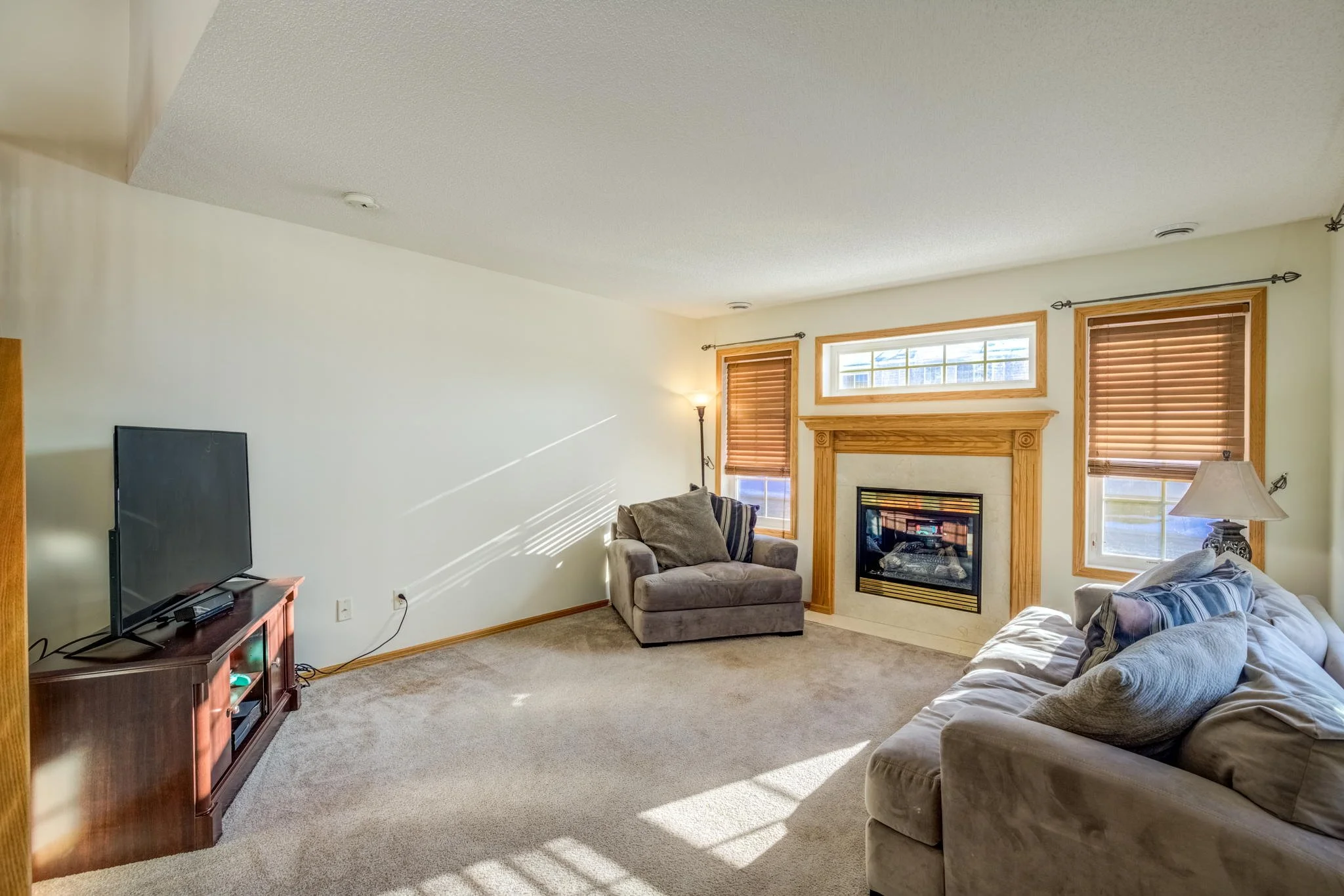 web_Living Room-A.jpg