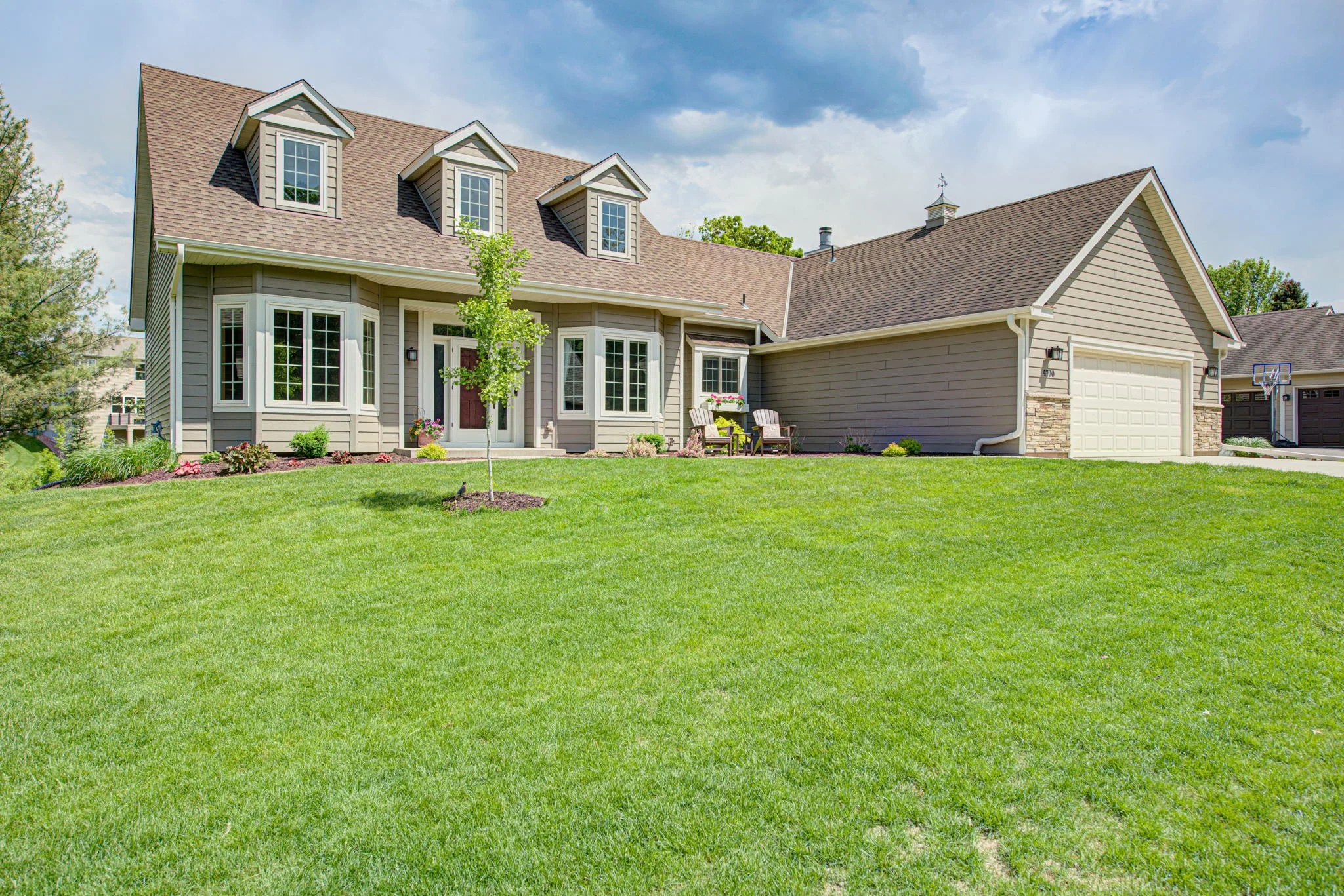 Eagan Home for Sale $514,900