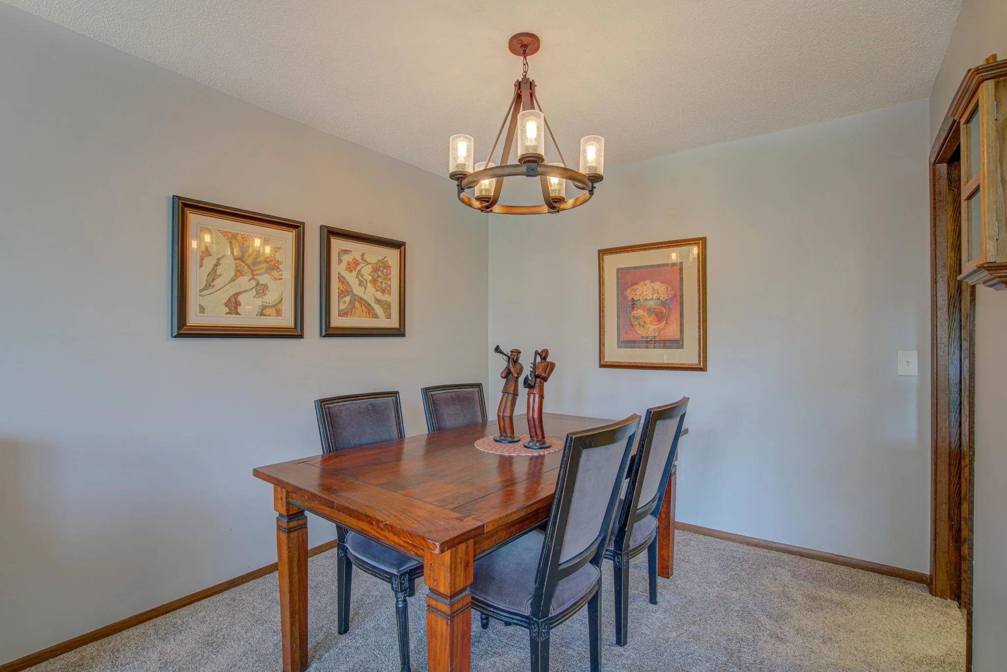 web_7 Dining Room.jpg