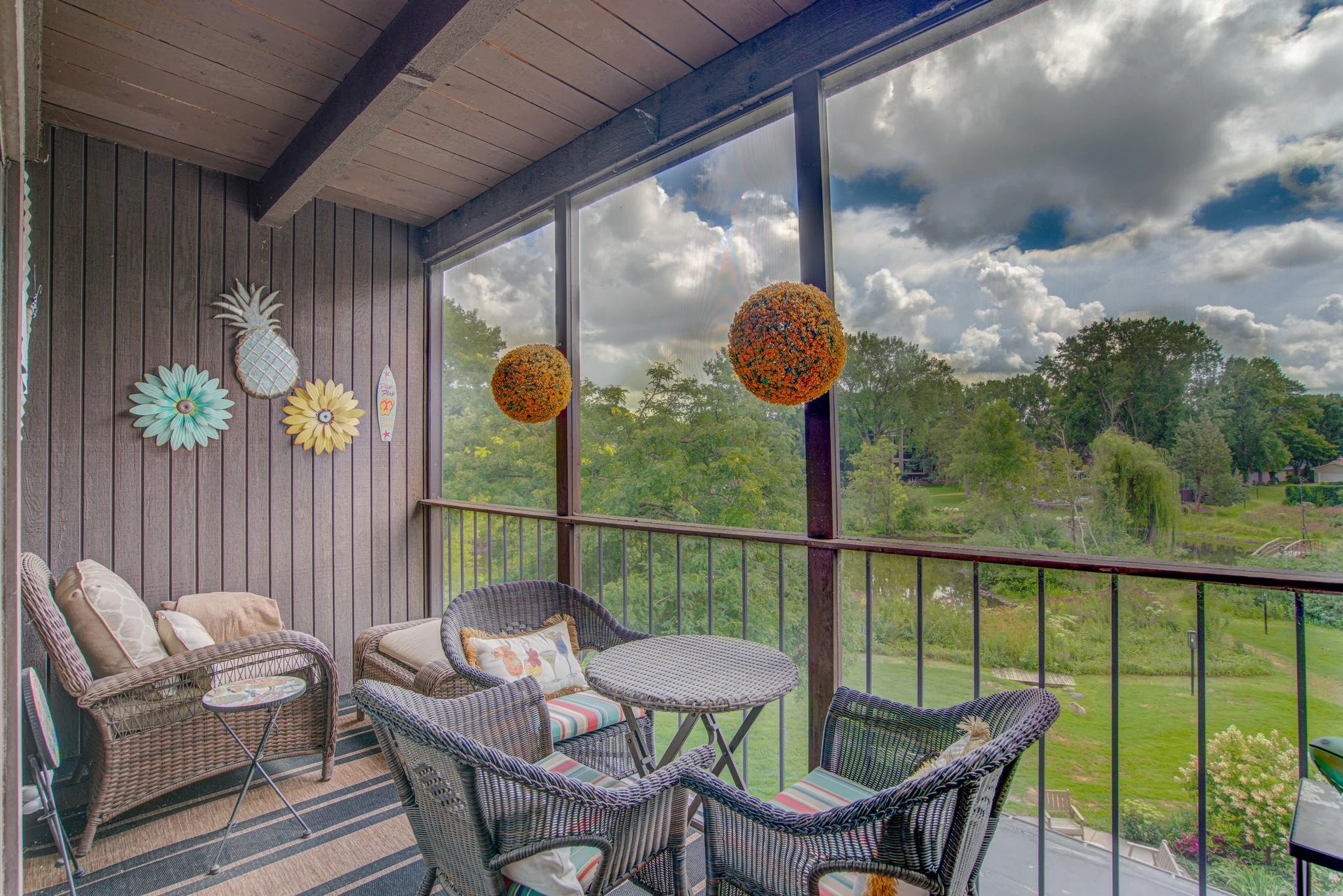 web_18 Porch.jpg