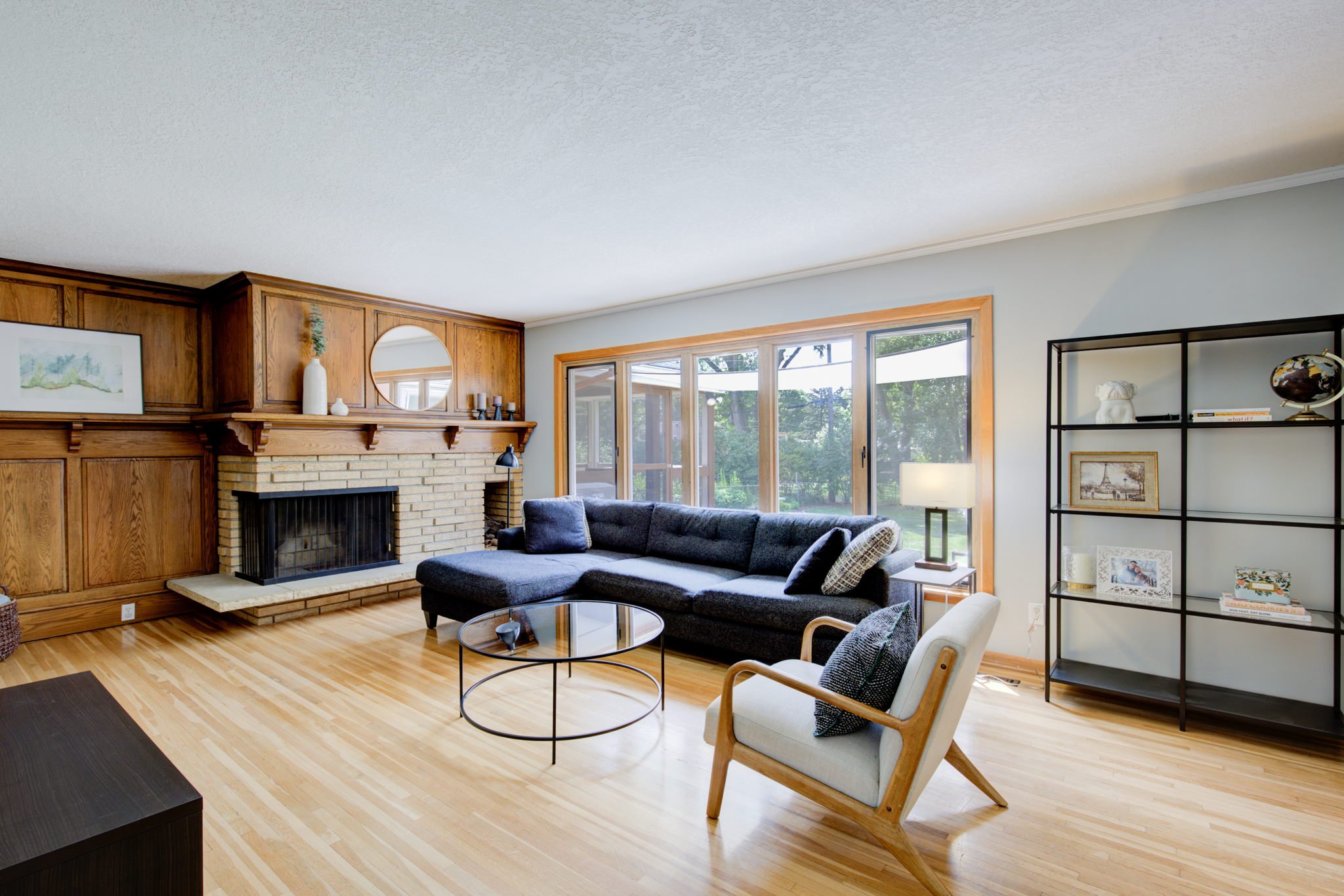 web_2 Living room.jpg