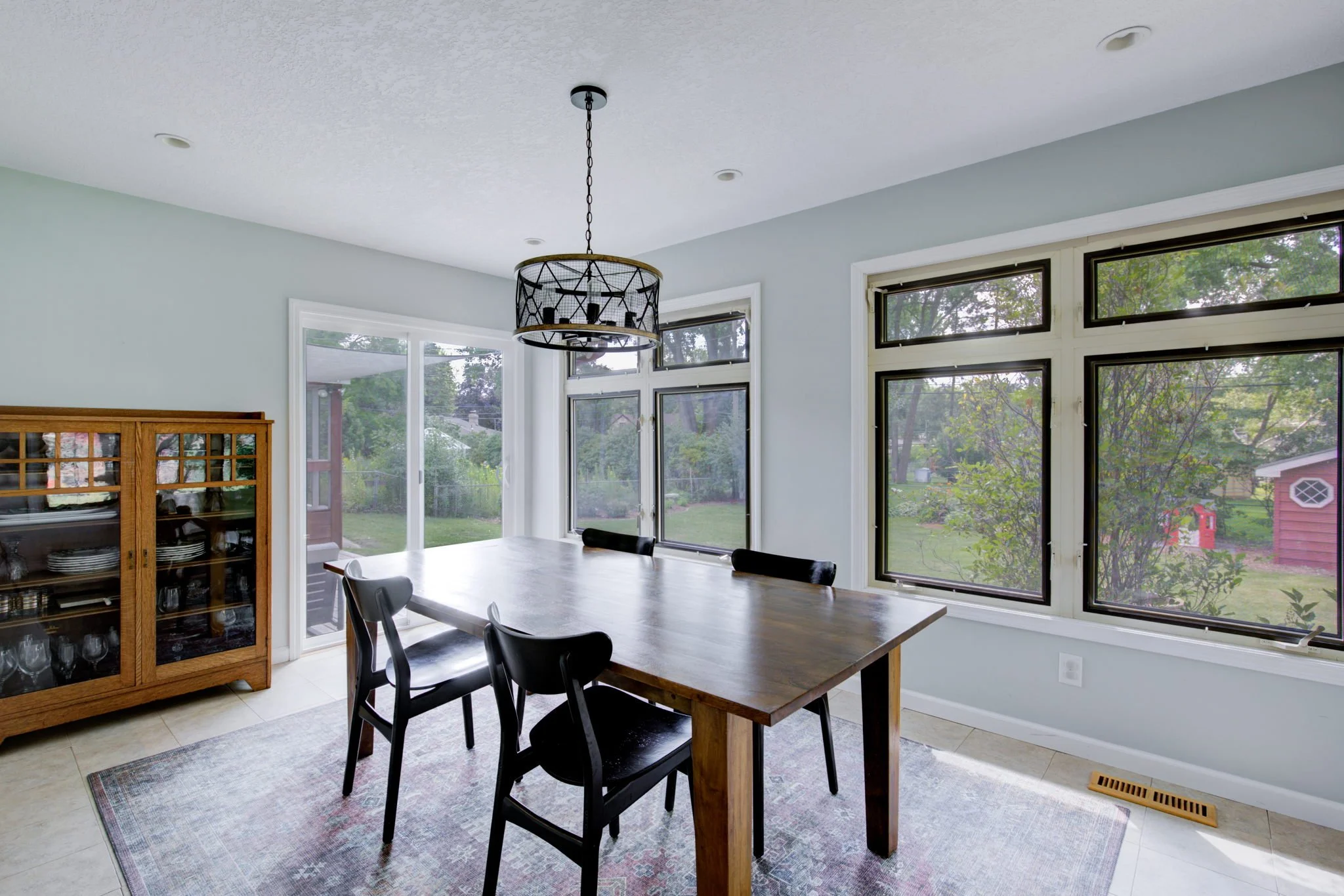 web_8 Dining room.jpg