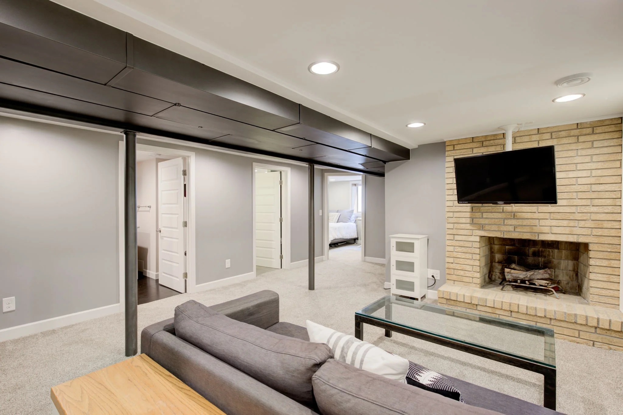 web_19 Family room.jpg