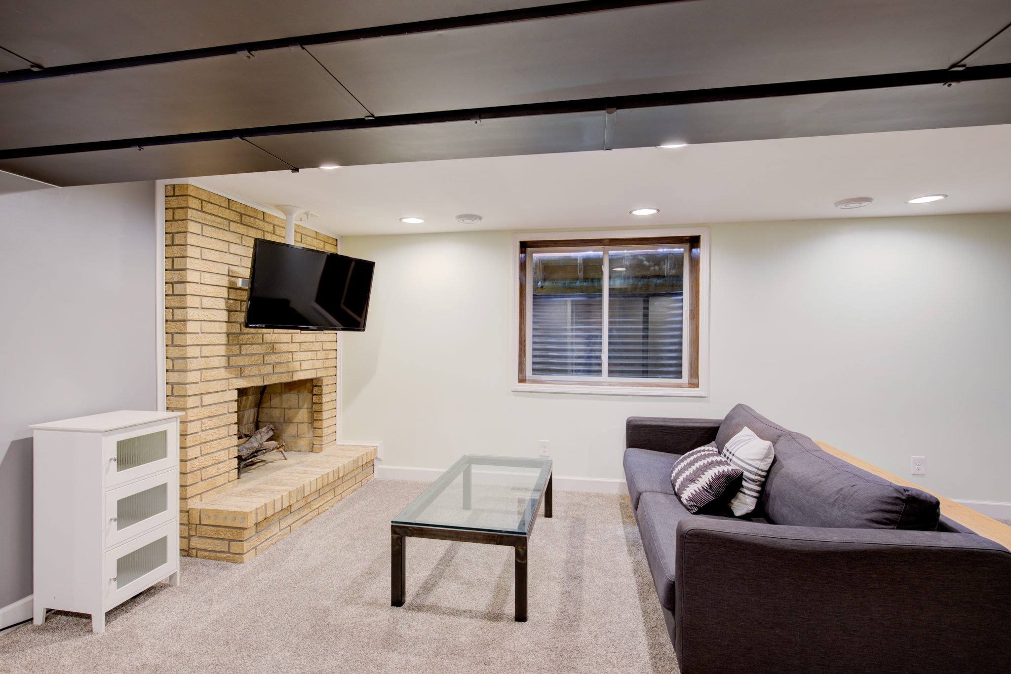web_20 Family room.jpg