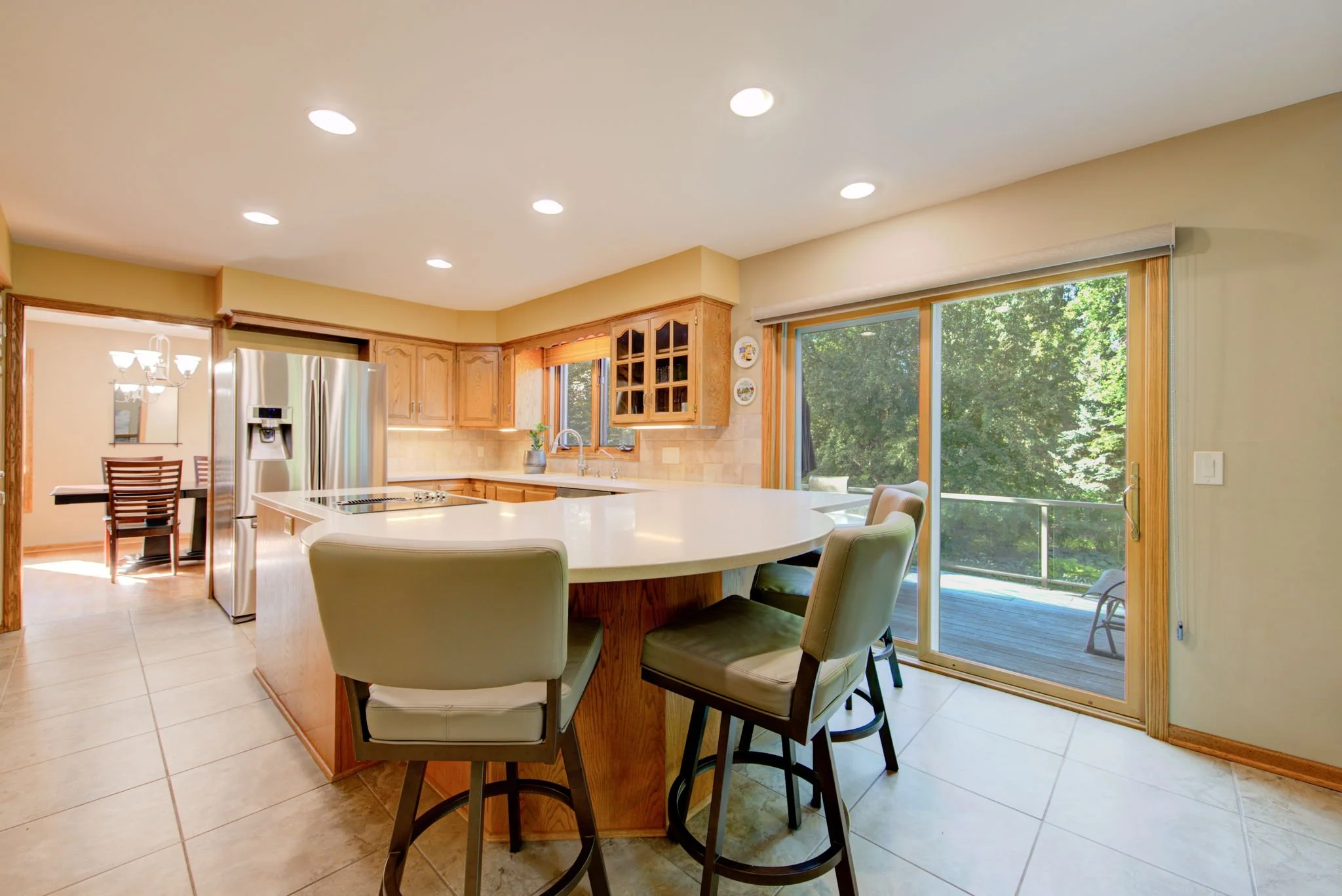 web_6 Kitchen (1).jpg