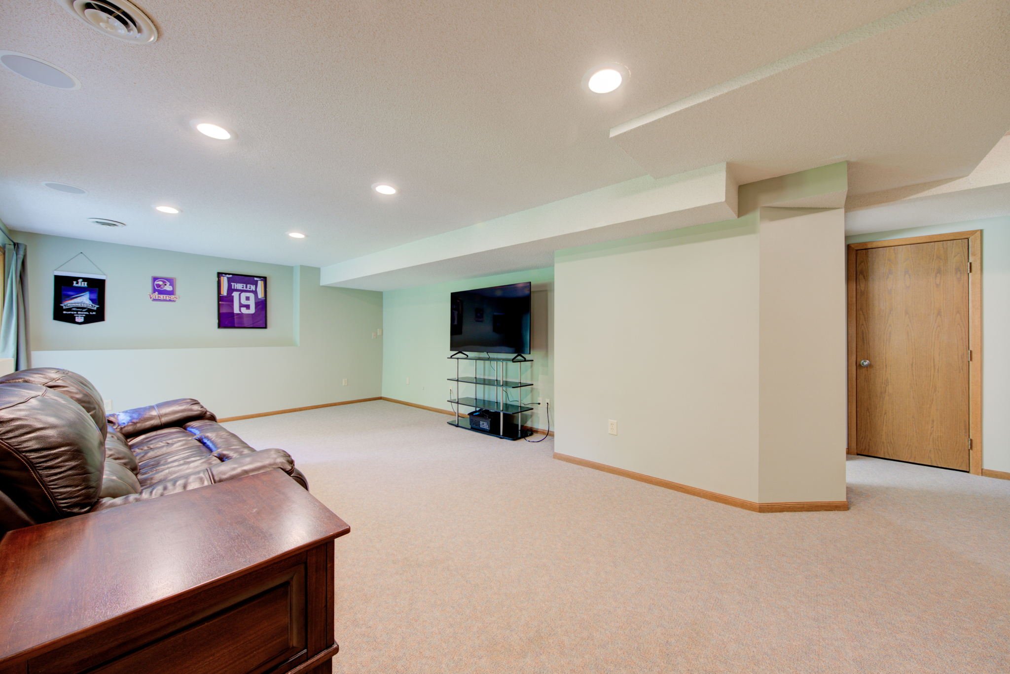 web_29 Family Room.jpg