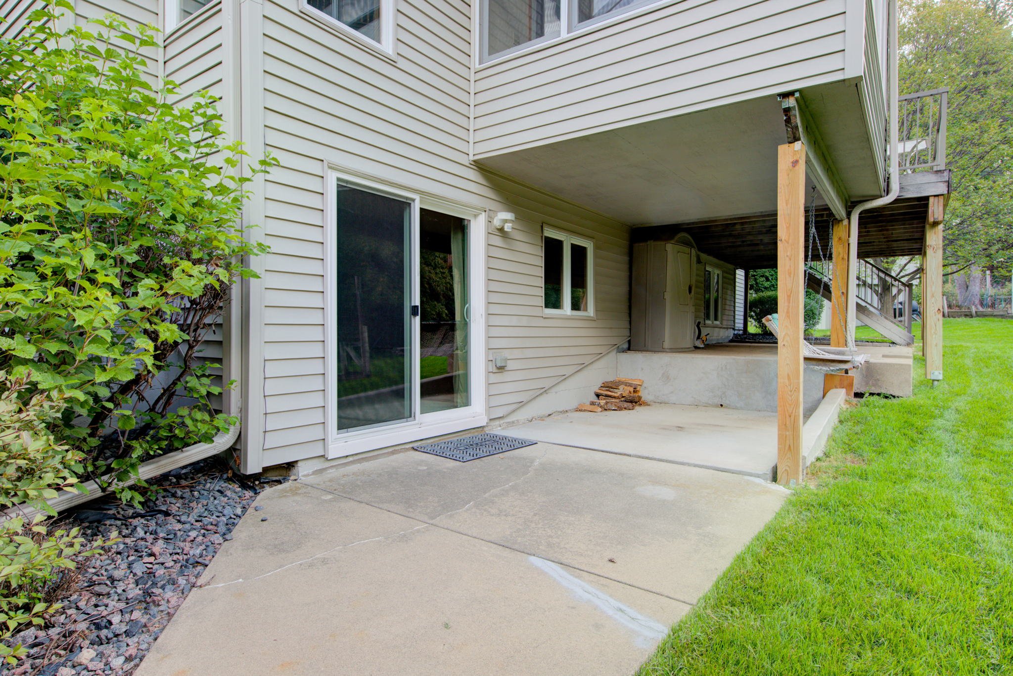 web_32 Patio.jpg