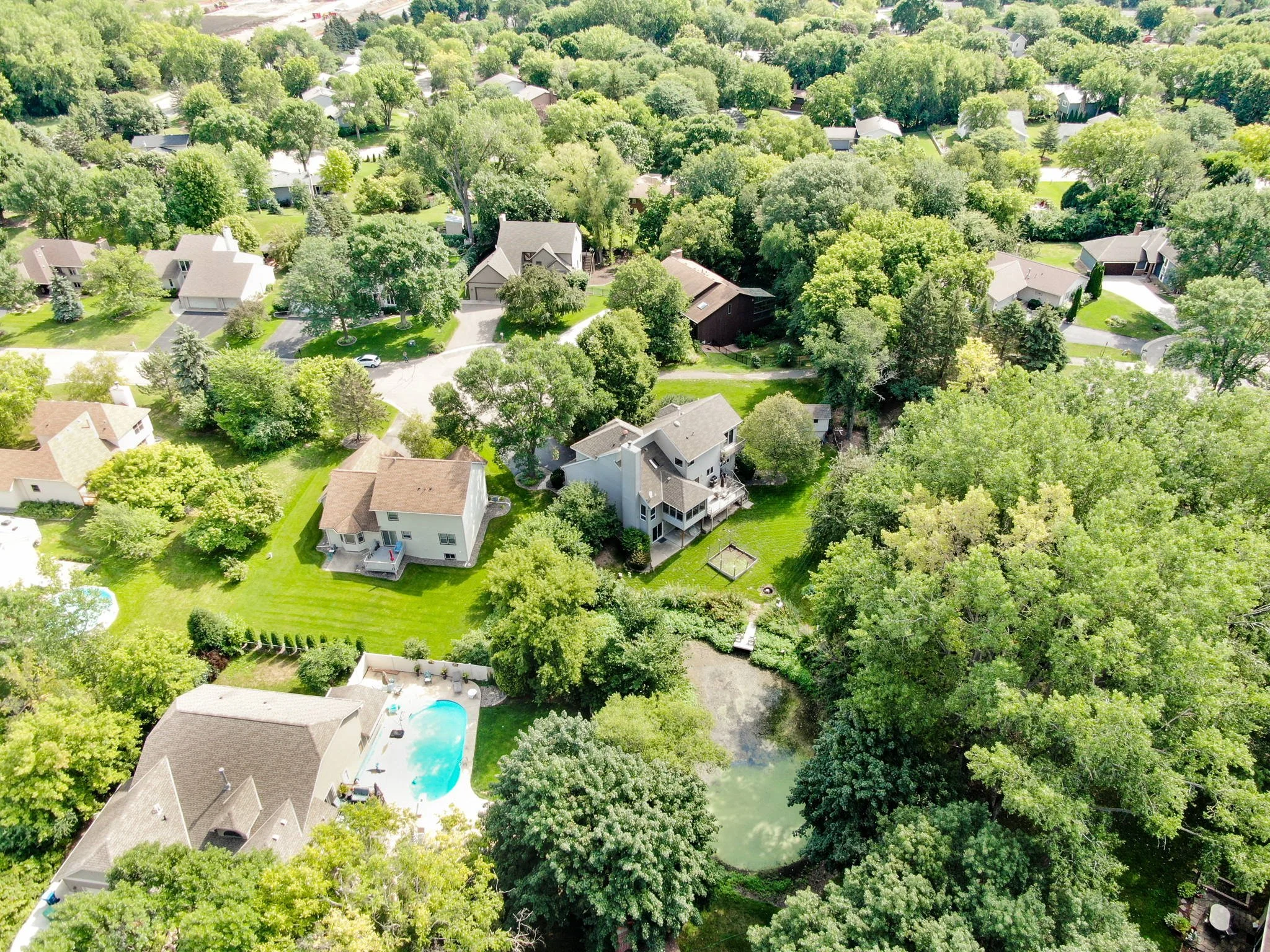 web_36 Aerial.jpg